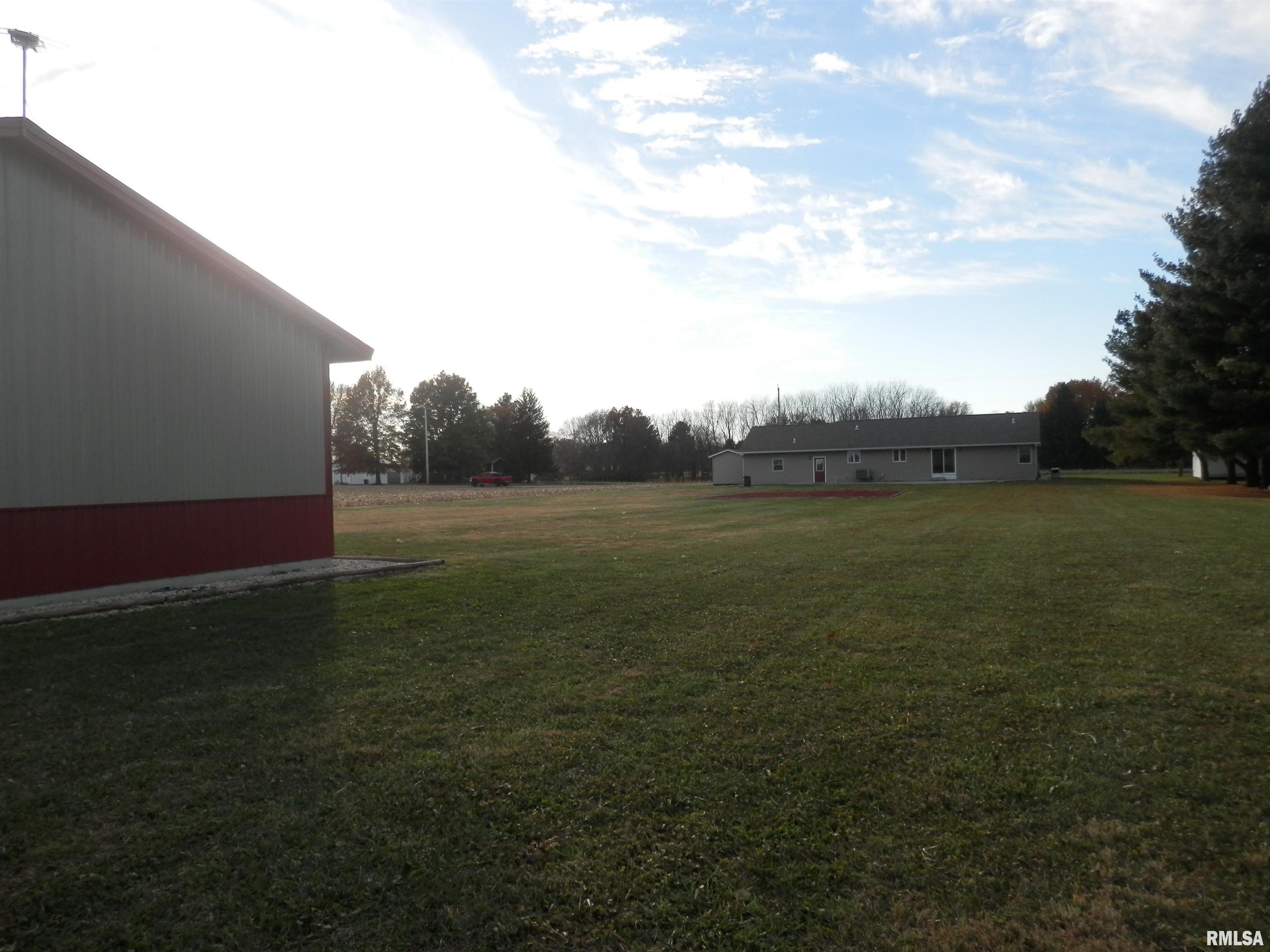 505 Beech Street Andover, IL 61238 - Photo 19 of 67