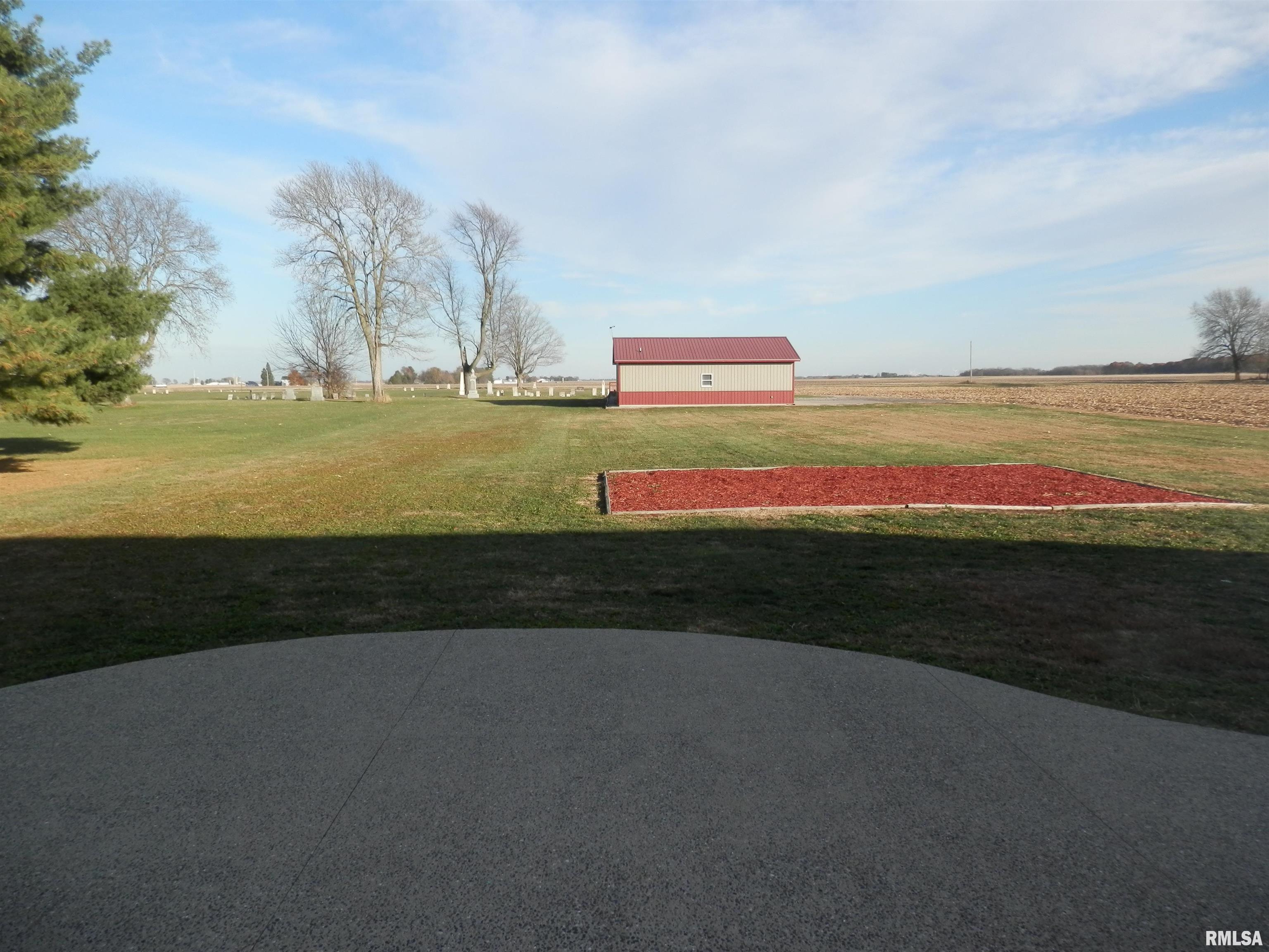 505 Beech Street Andover, IL 61238 - Photo 20 of 67