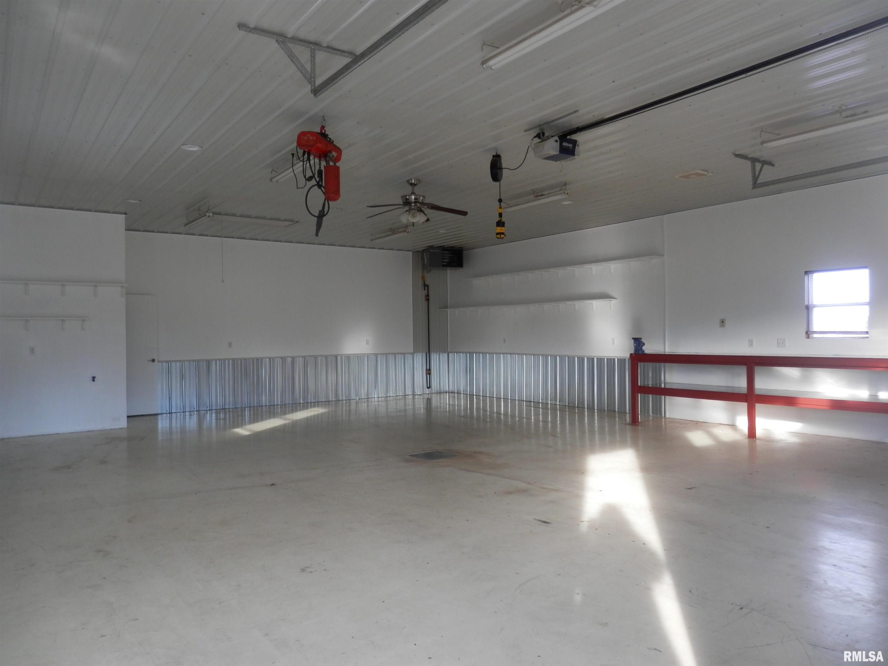 505 Beech Street Andover, IL 61238 - Photo 21 of 67