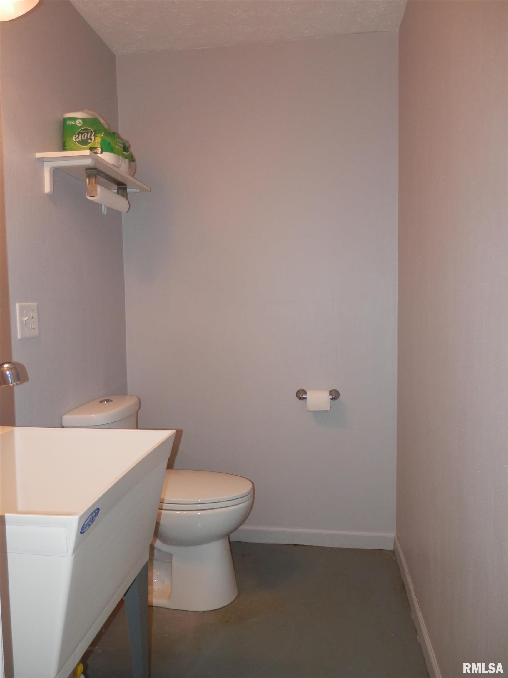 505 Beech Street Andover, IL 61238 - Photo 25 of 67