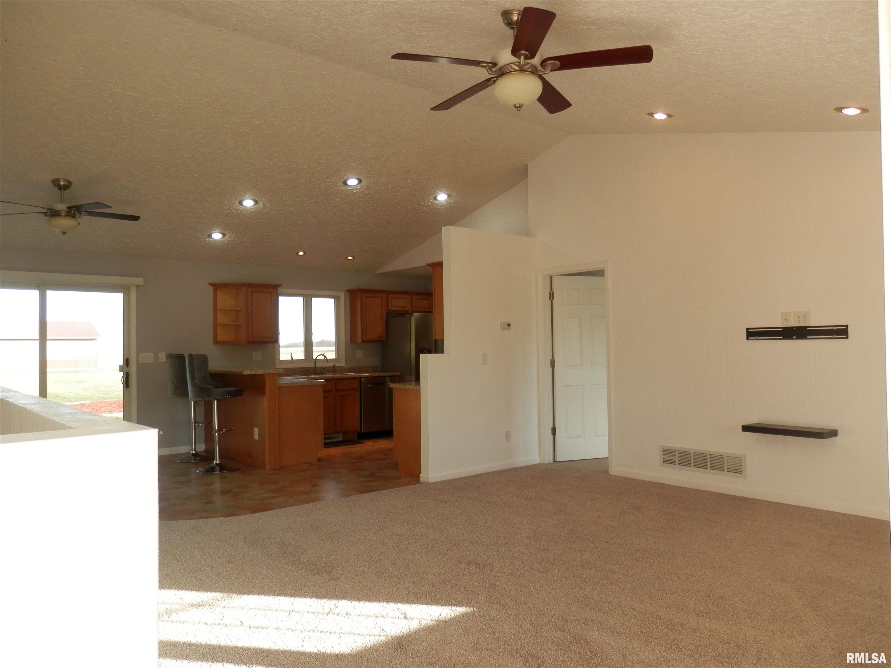 505 Beech Street Andover, IL 61238 - Photo 26 of 67