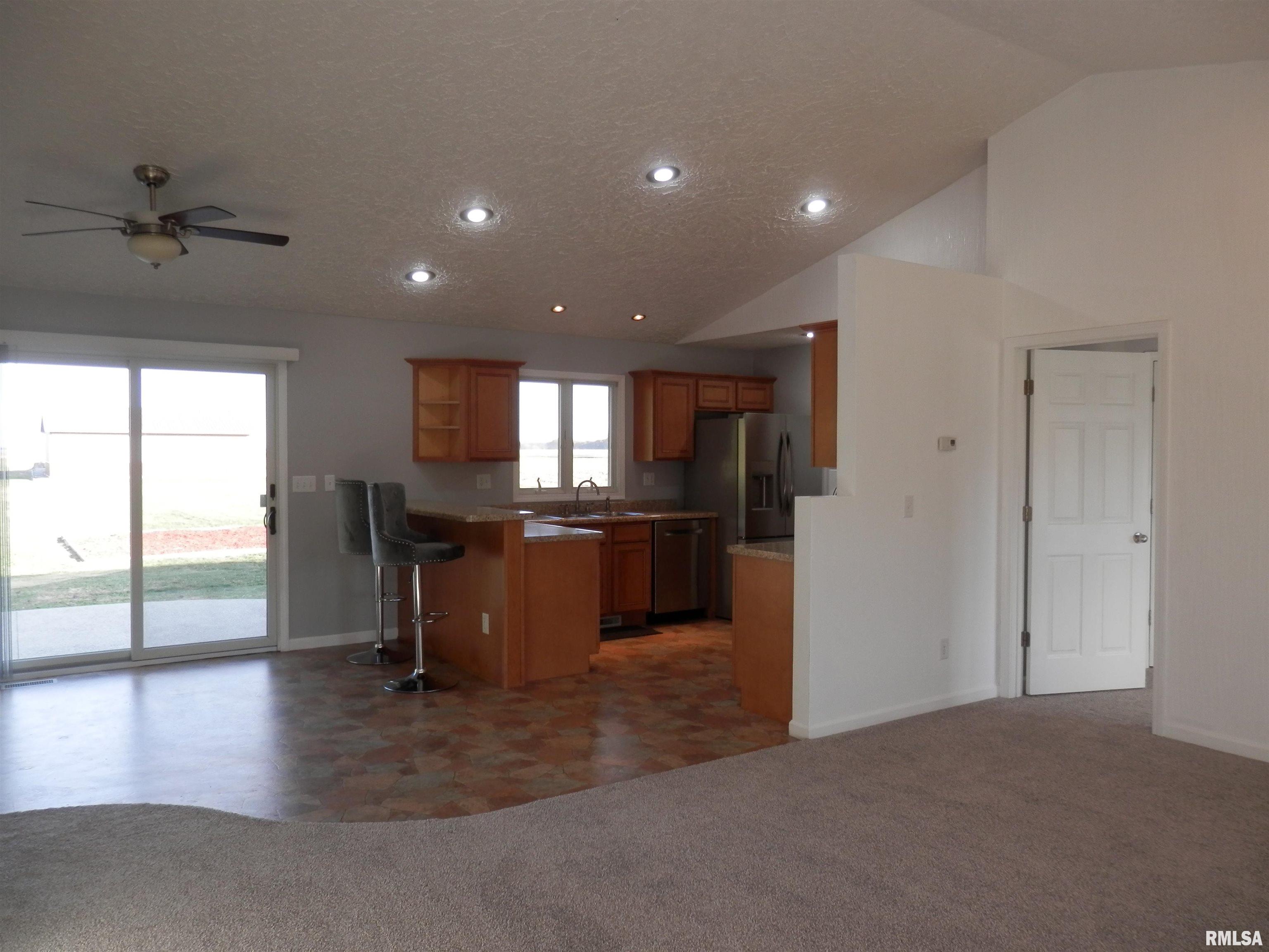 505 Beech Street Andover, IL 61238 - Photo 27 of 67