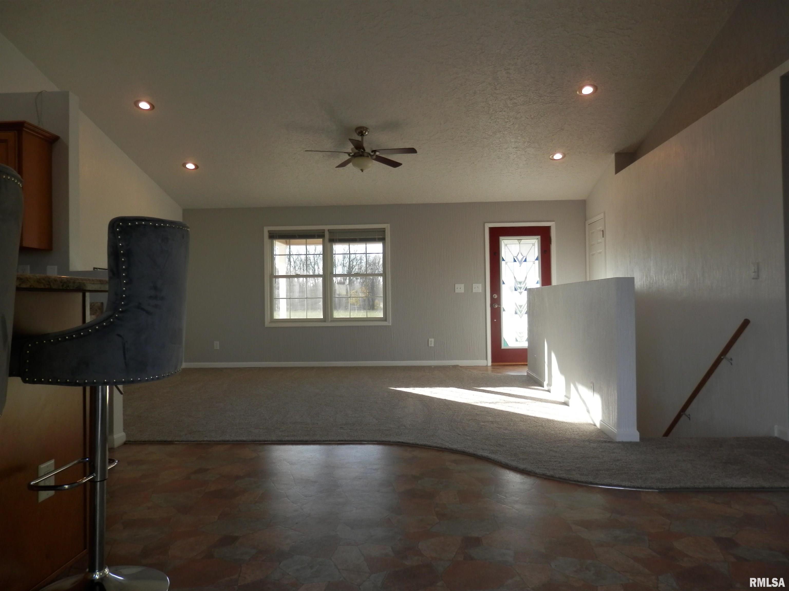 505 Beech Street Andover, IL 61238 - Photo 28 of 67