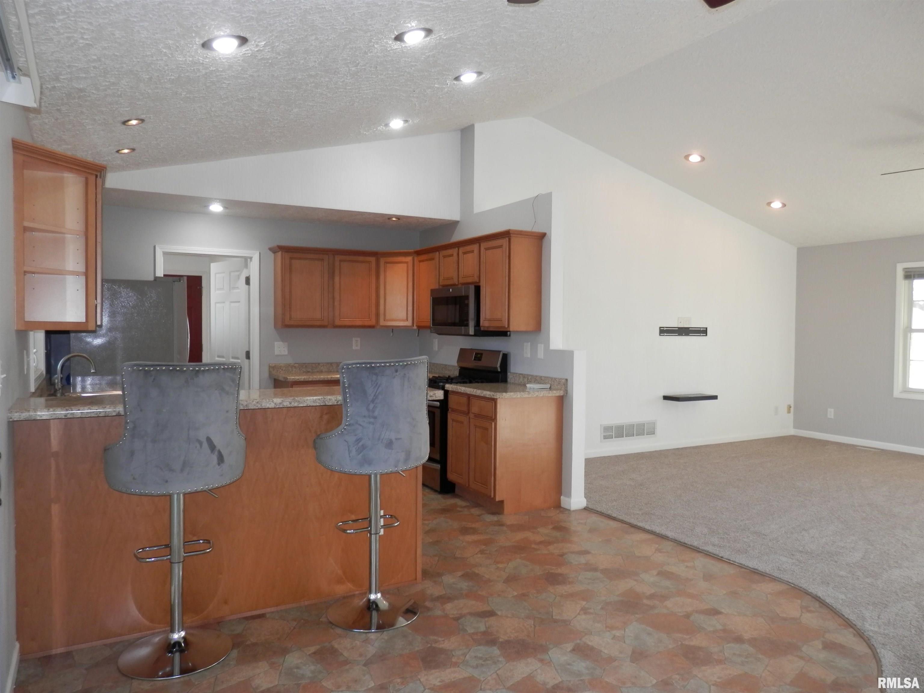 505 Beech Street Andover, IL 61238 - Photo 29 of 67