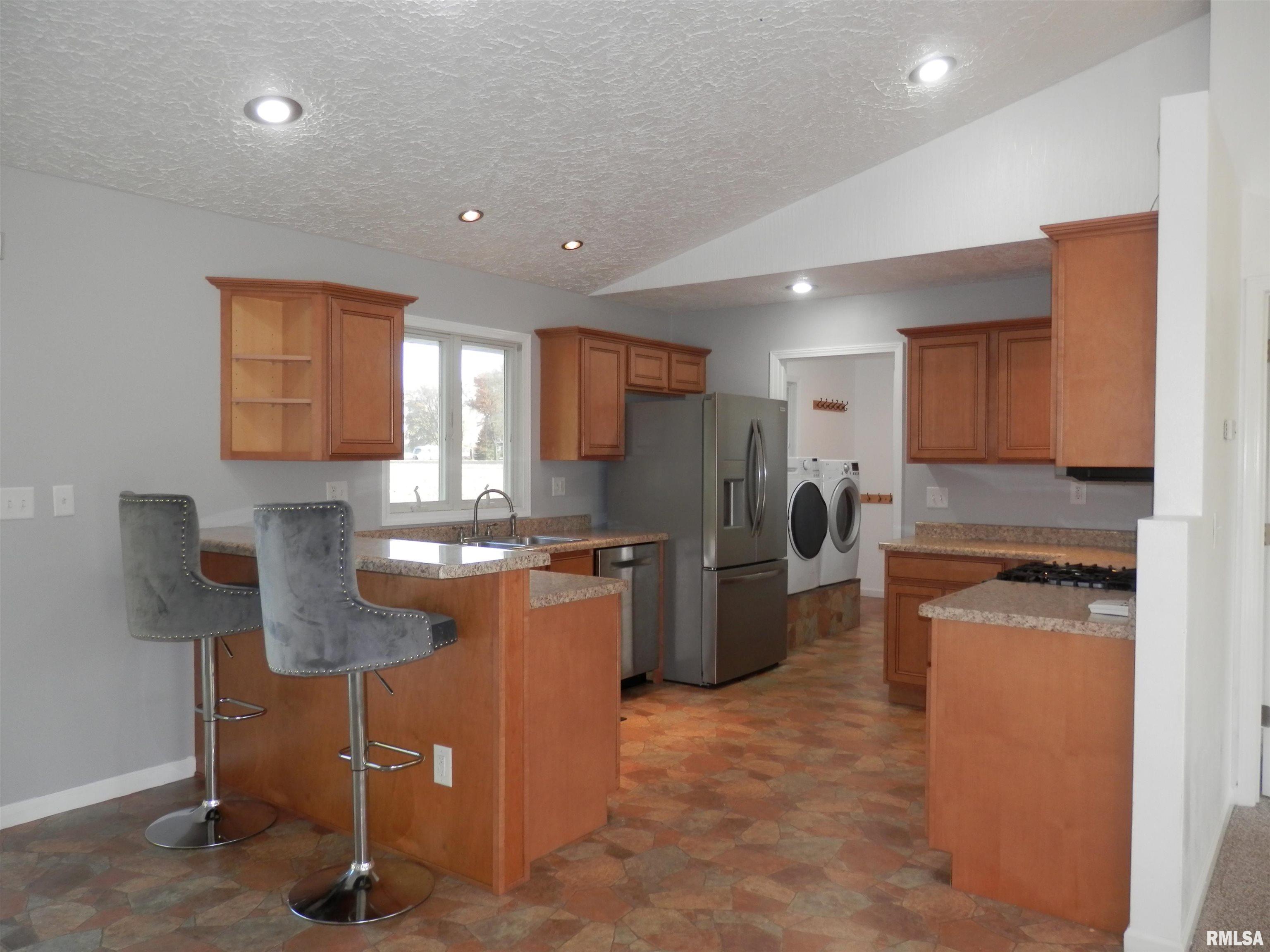 505 Beech Street Andover, IL 61238 - Photo 30 of 67