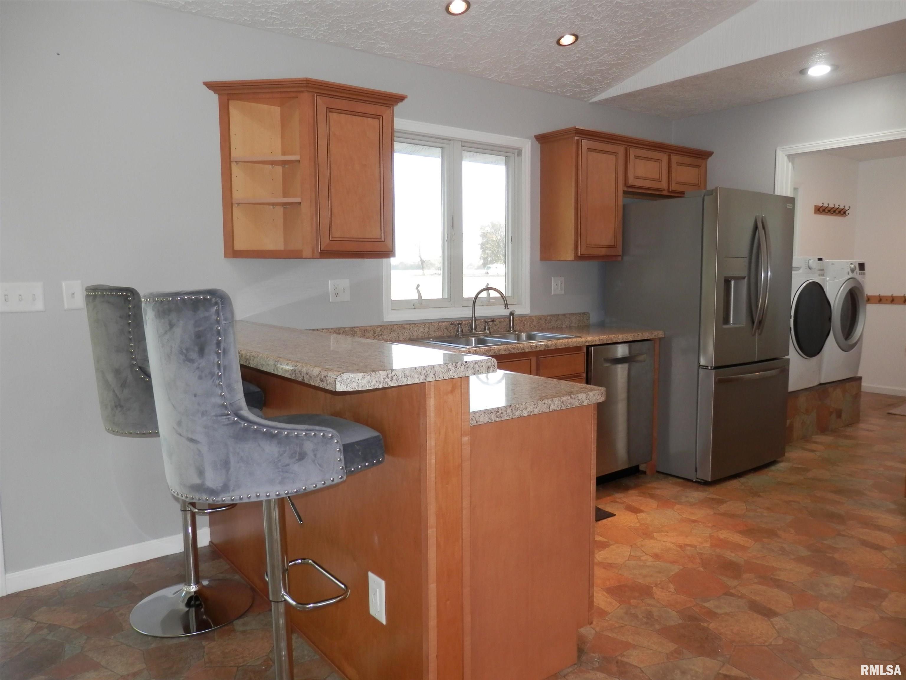 505 Beech Street Andover, IL 61238 - Photo 31 of 67