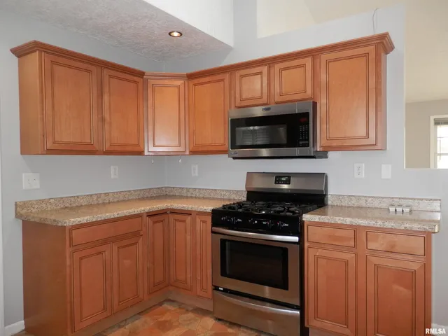 $398,000 | 505 Beech Street, Andover, IL 61238