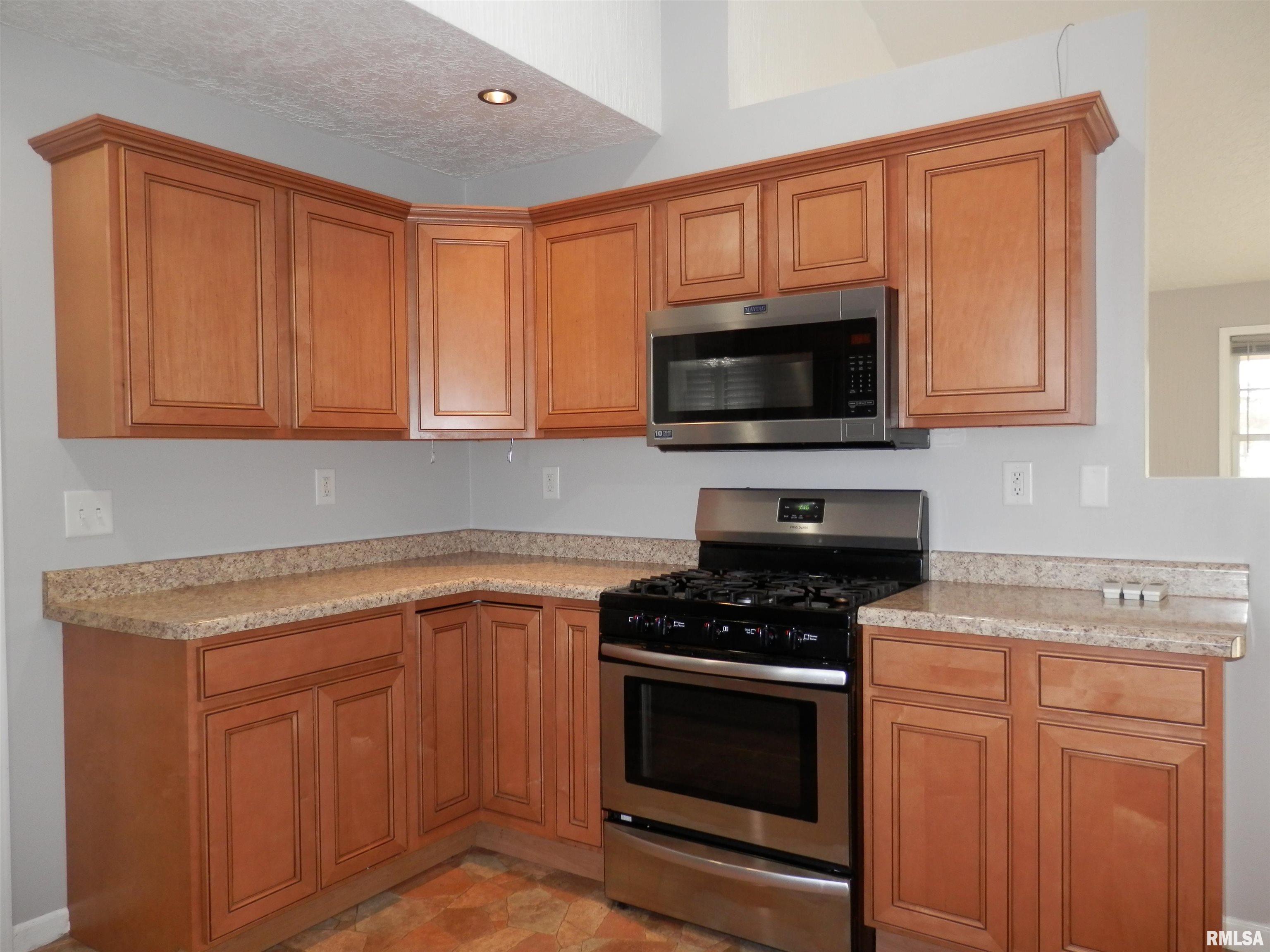 505 Beech Street Andover, IL 61238 - Photo 32 of 67