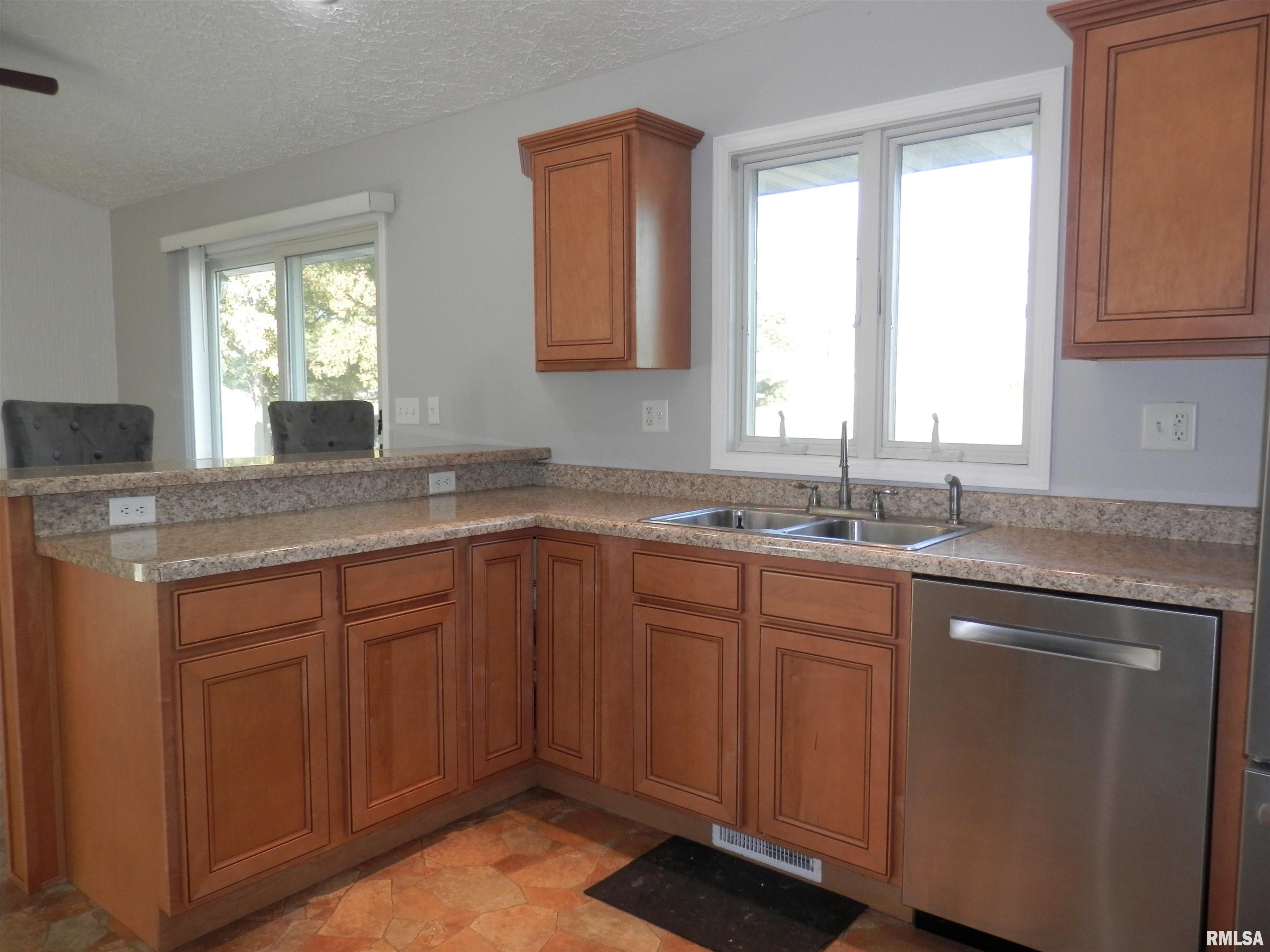 505 Beech Street Andover, IL 61238 - Photo 33 of 67