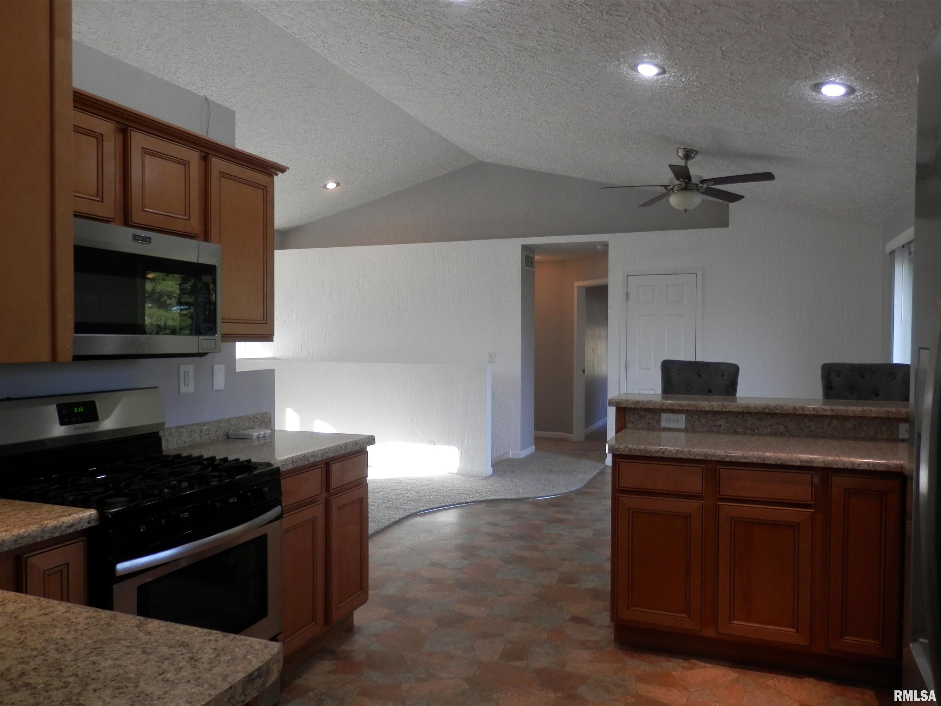 505 Beech Street Andover, IL 61238 - Photo 34 of 67