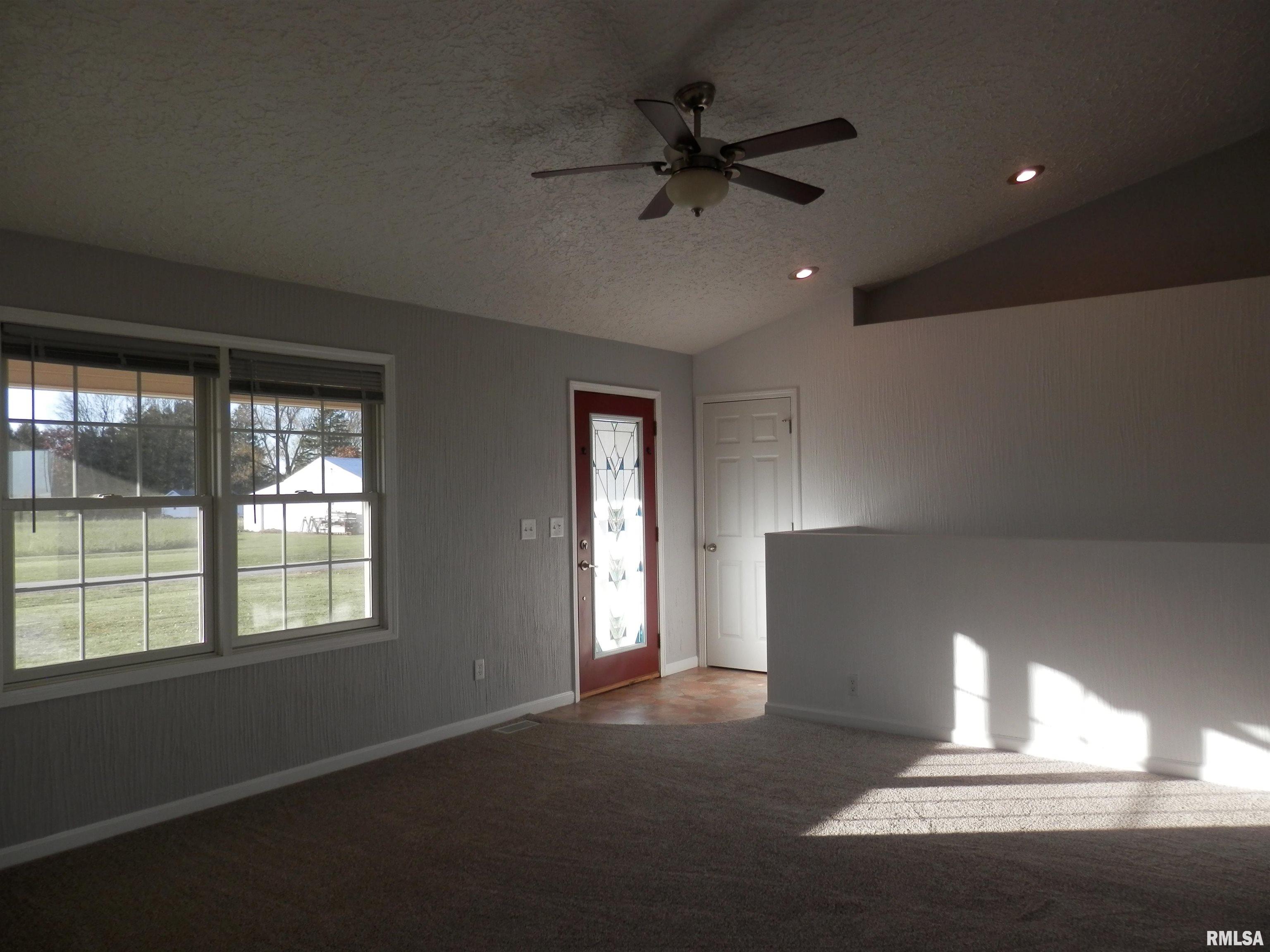 505 Beech Street Andover, IL 61238 - Photo 36 of 67