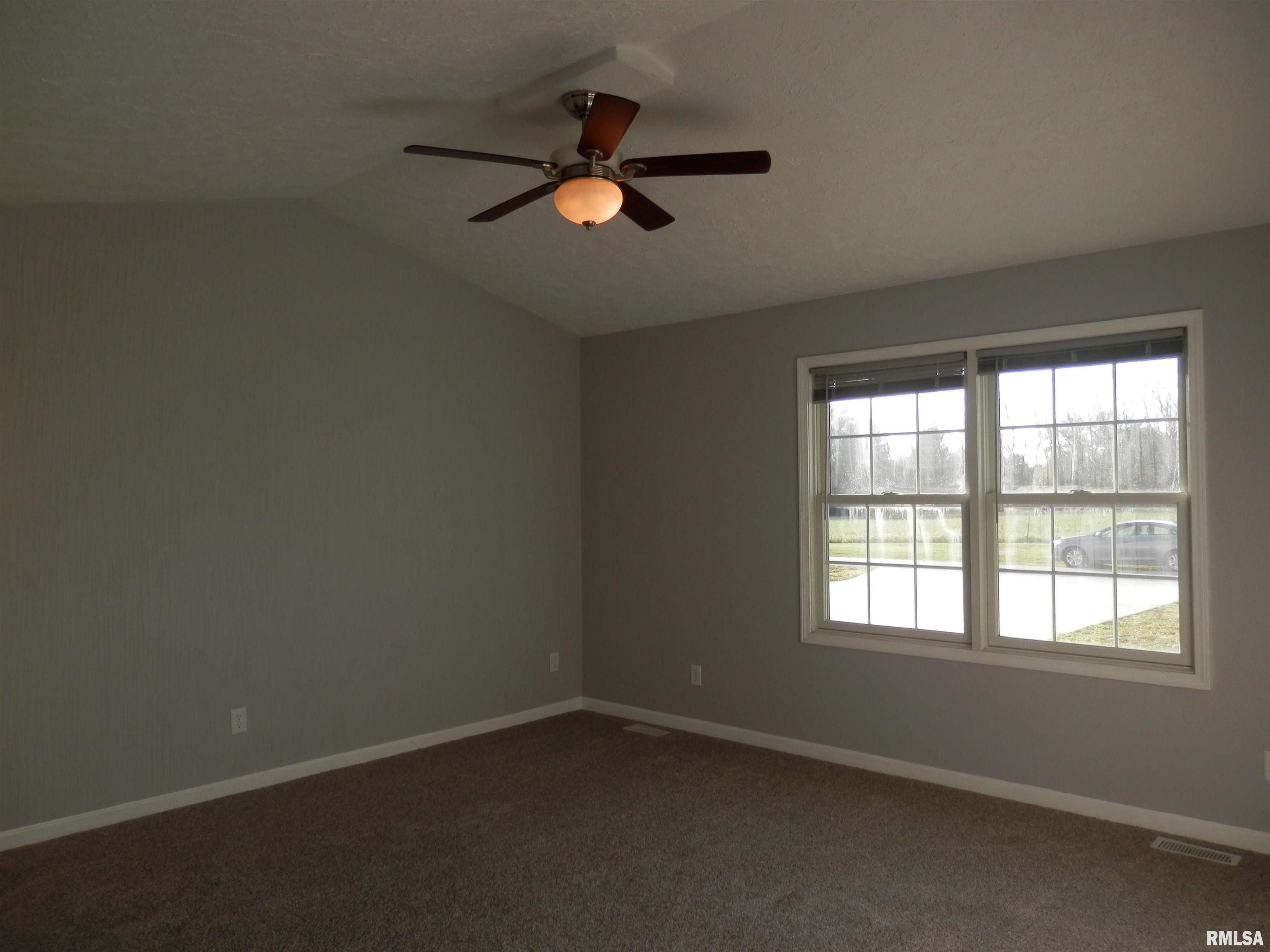 505 Beech Street Andover, IL 61238 - Photo 37 of 67