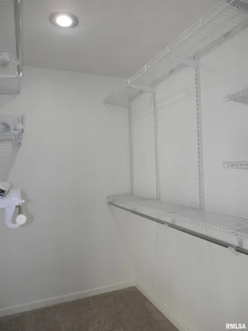 $398,000 | 505 Beech Street, Andover, IL 61238