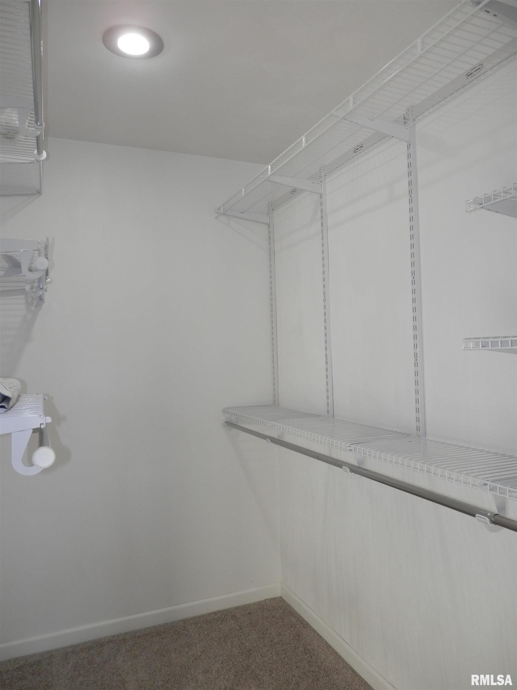 505 Beech Street Andover, IL 61238 - Photo 38 of 67