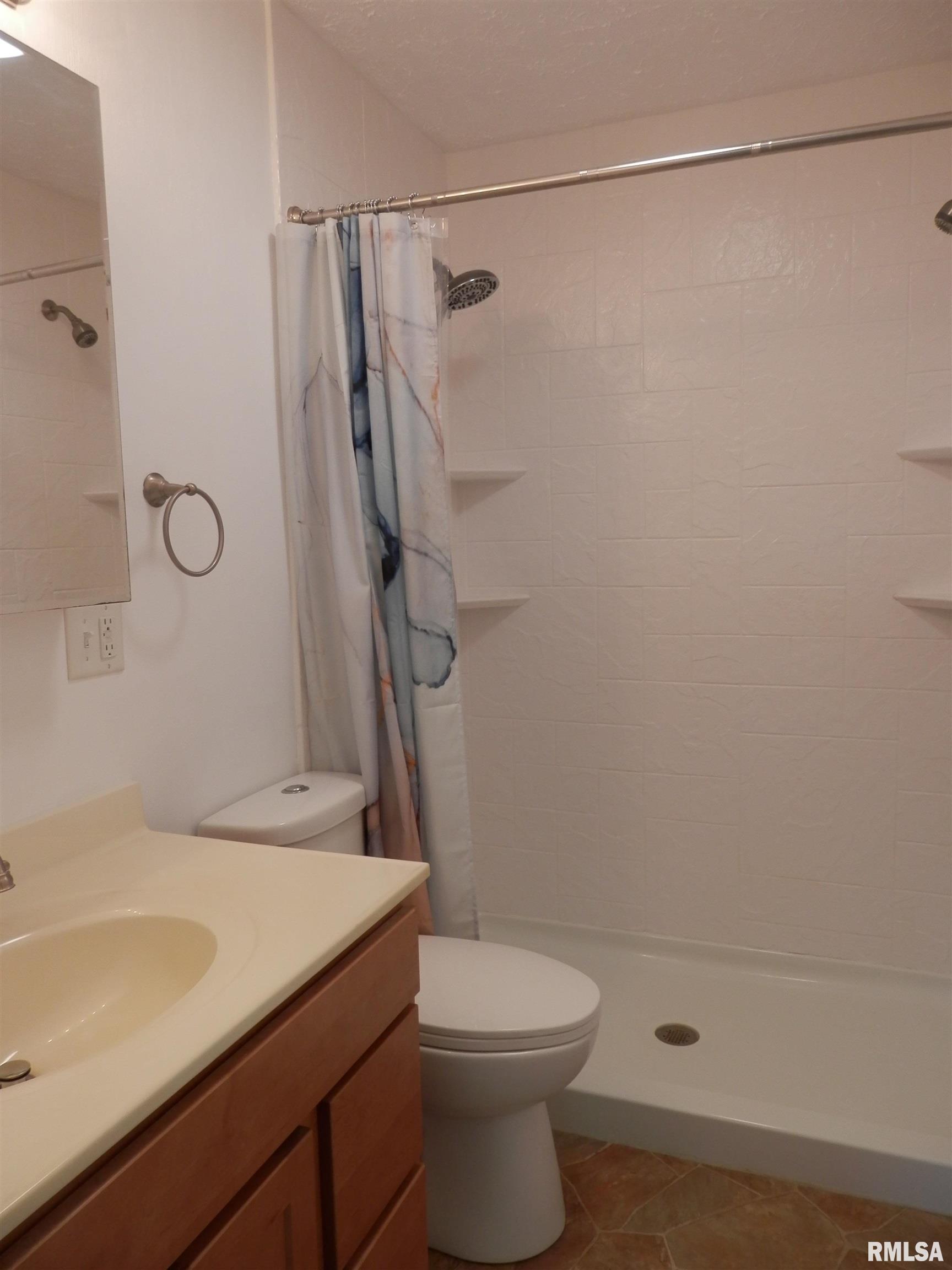 505 Beech Street Andover, IL 61238 - Photo 39 of 67