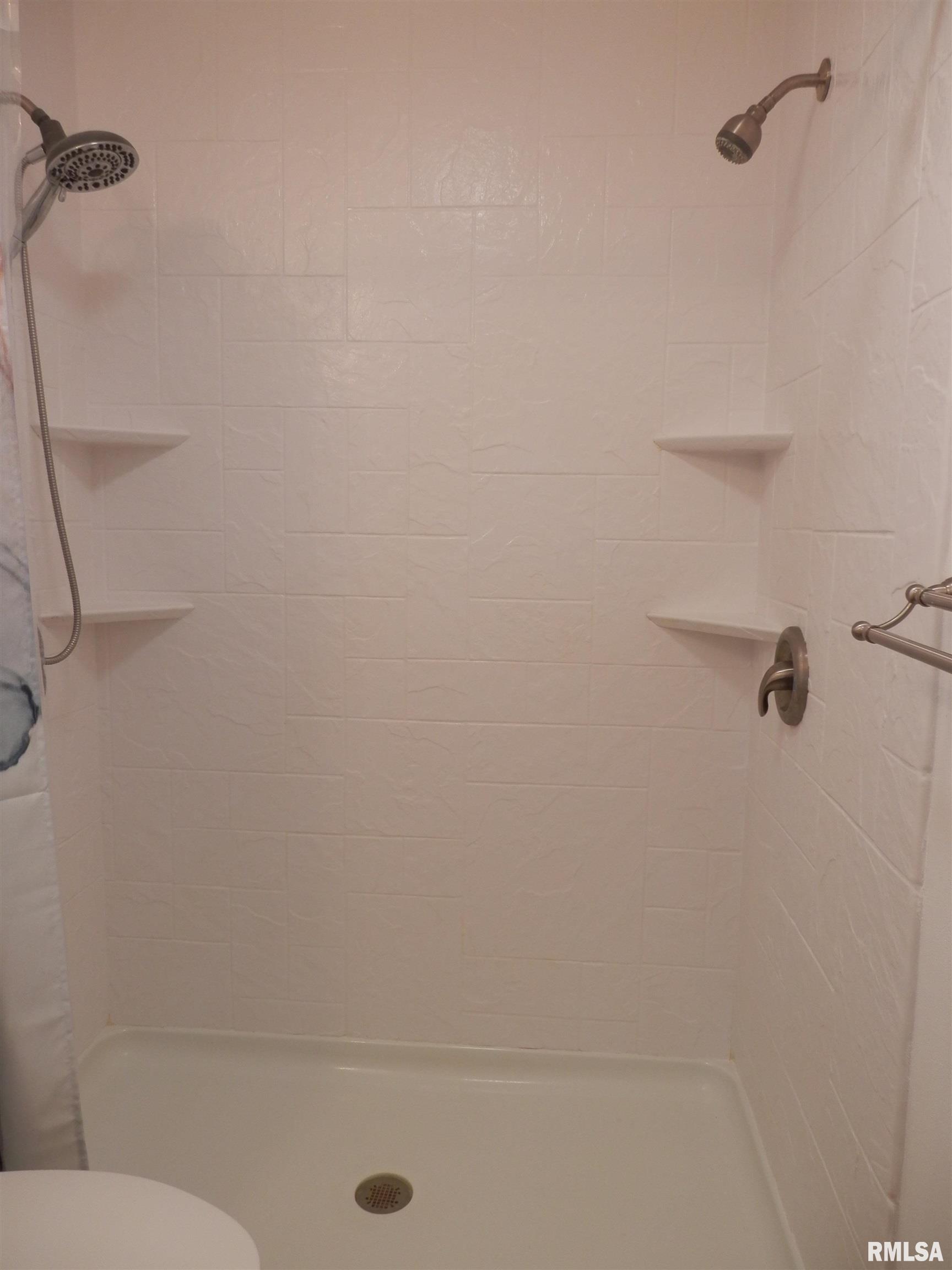 505 Beech Street Andover, IL 61238 - Photo 40 of 67