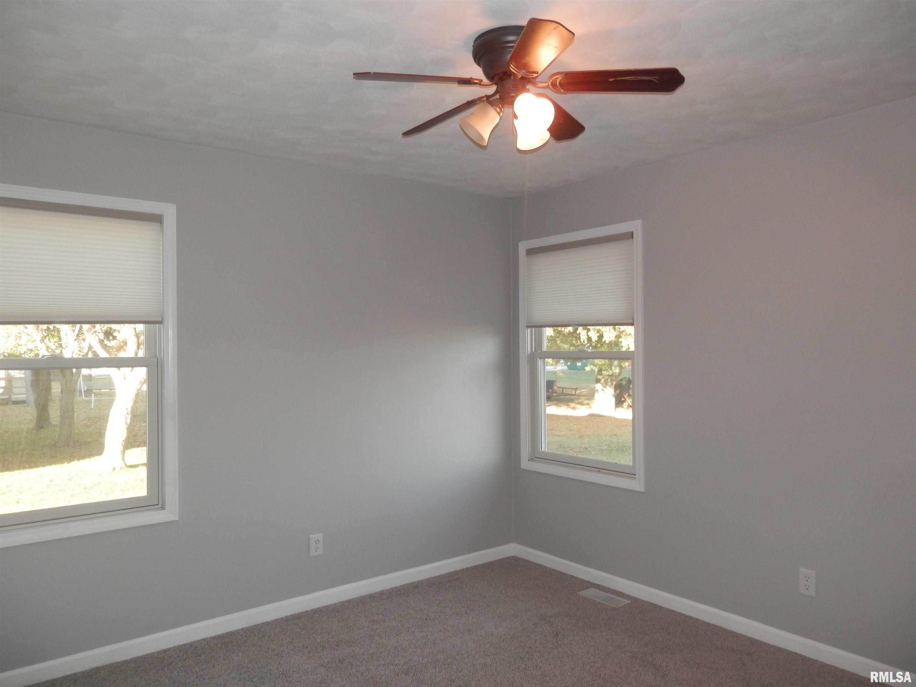 505 Beech Street Andover, IL 61238 - Photo 41 of 67