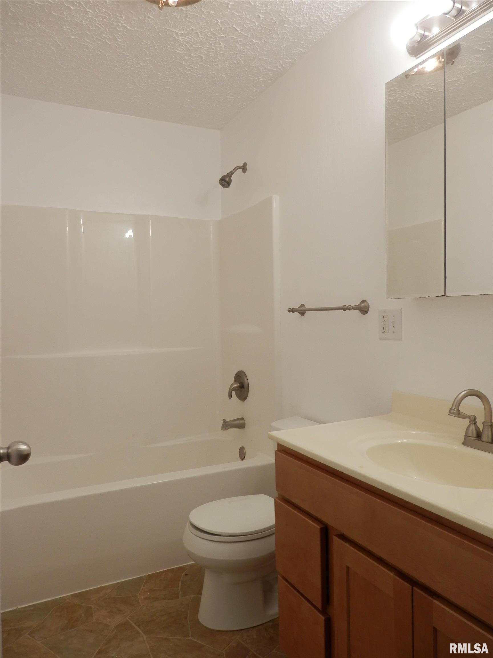 505 Beech Street Andover, IL 61238 - Photo 42 of 67