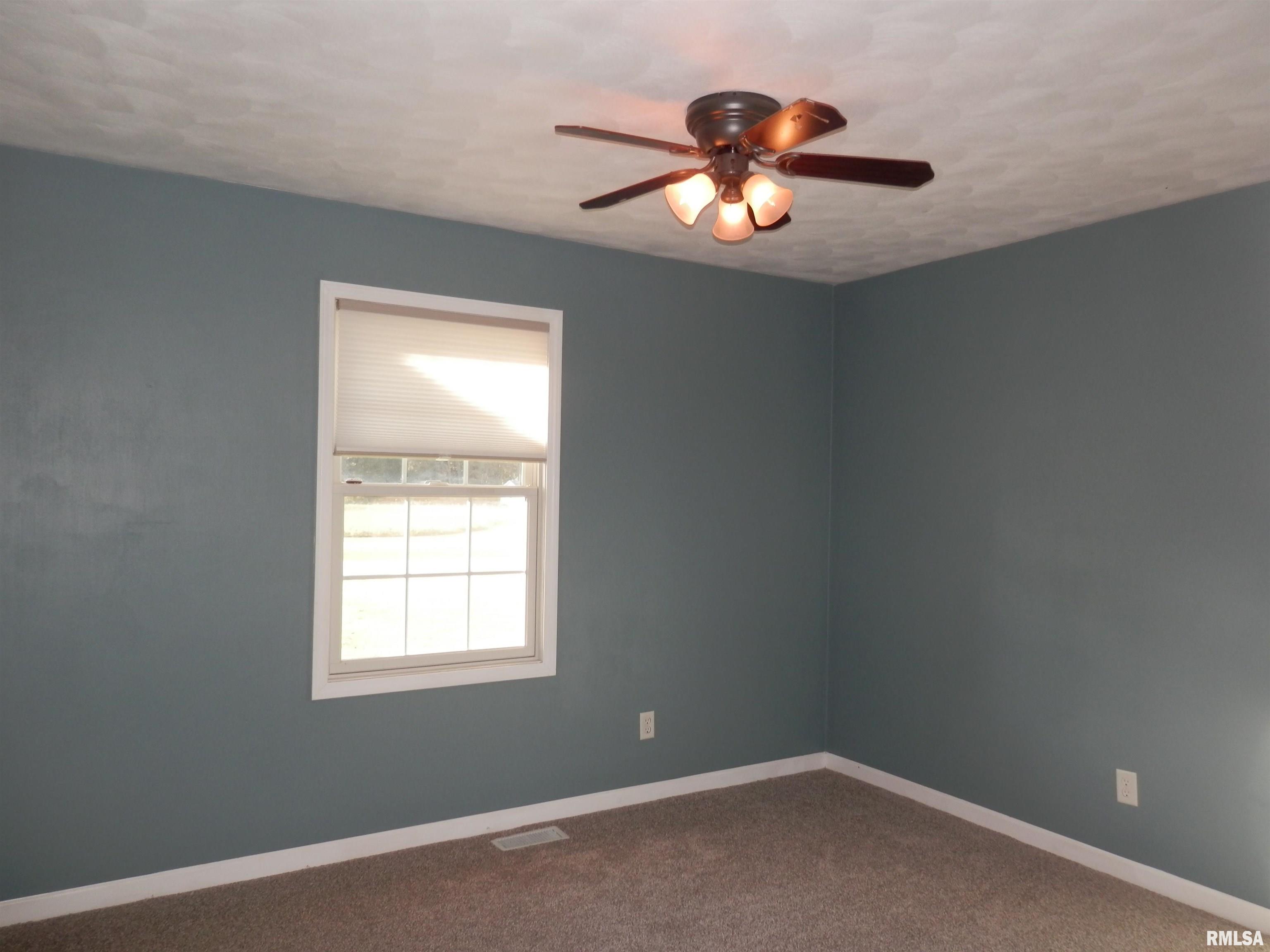 505 Beech Street Andover, IL 61238 - Photo 43 of 67