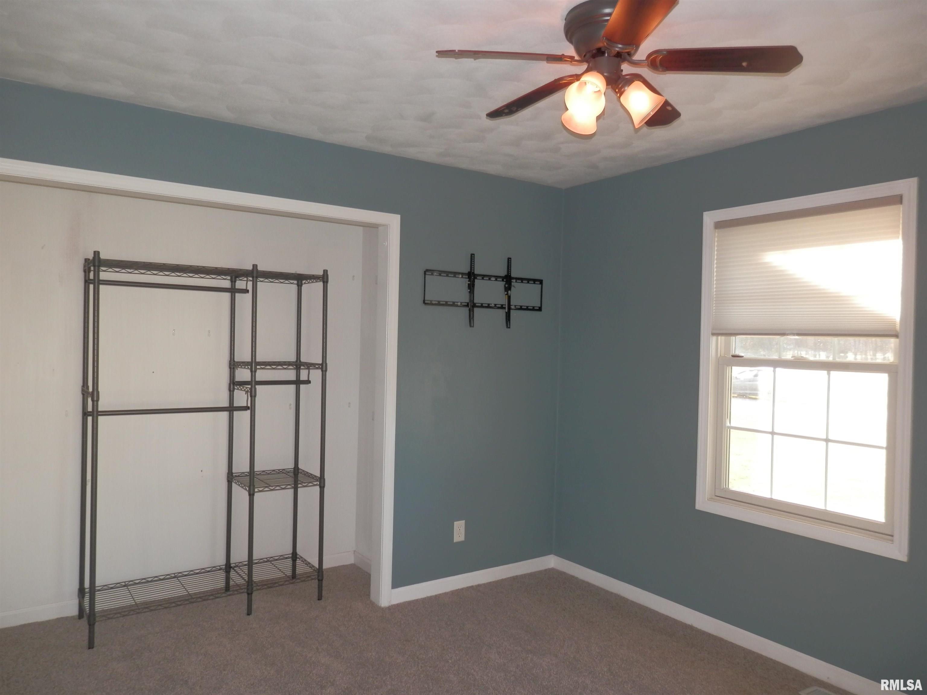 505 Beech Street Andover, IL 61238 - Photo 44 of 67