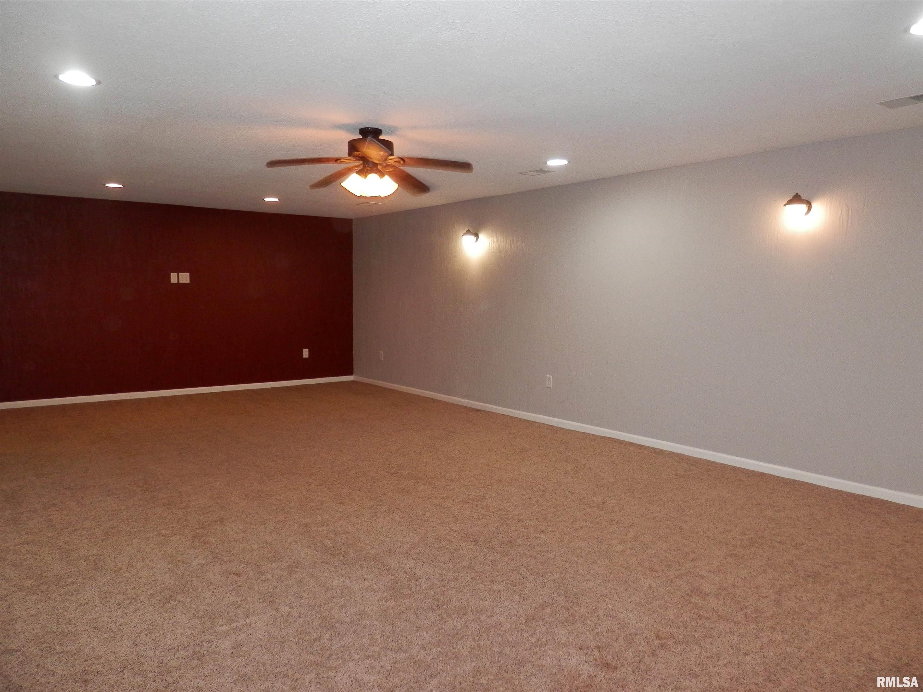 505 Beech Street Andover, IL 61238 - Photo 46 of 67