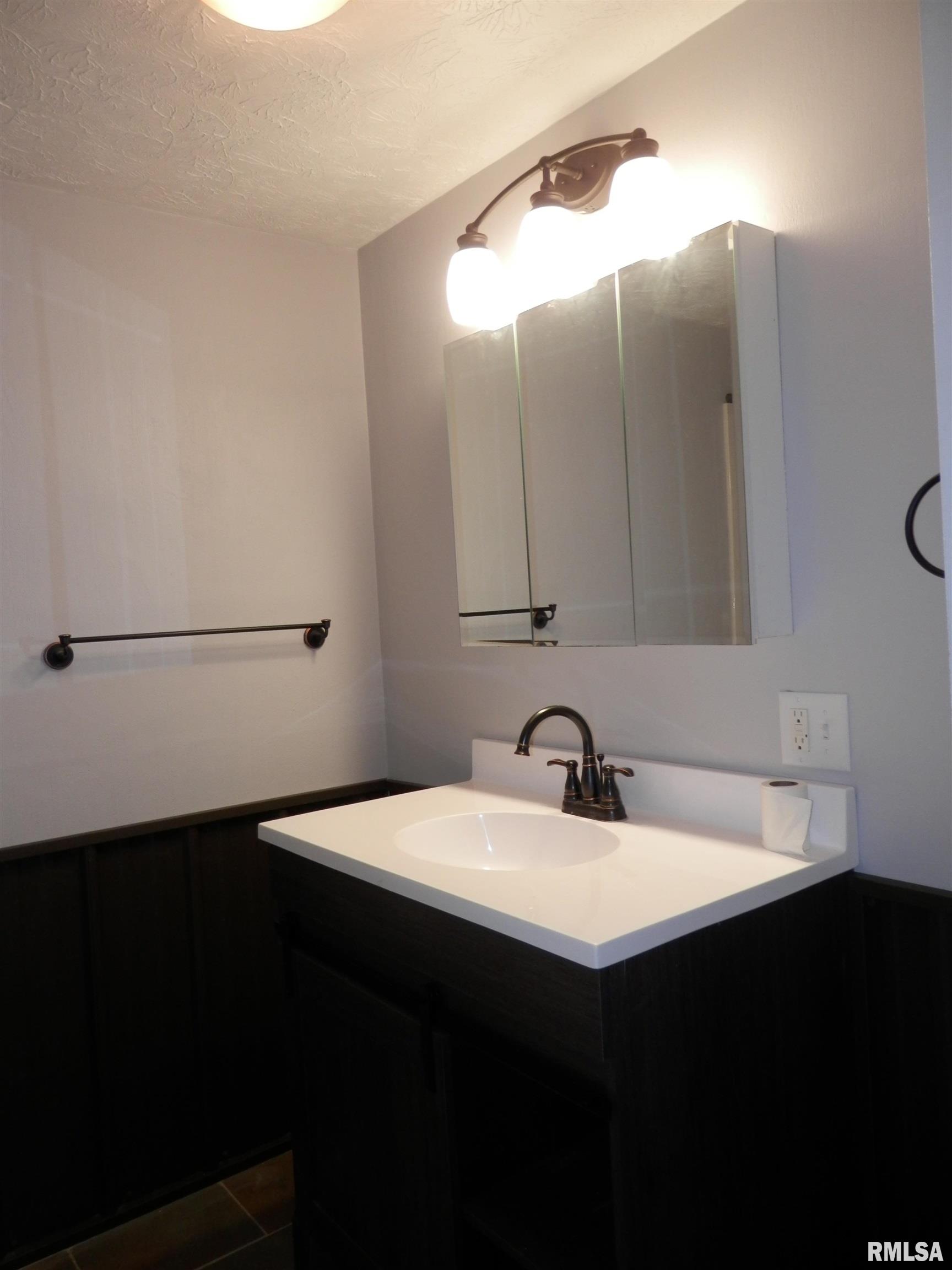 505 Beech Street Andover, IL 61238 - Photo 49 of 67