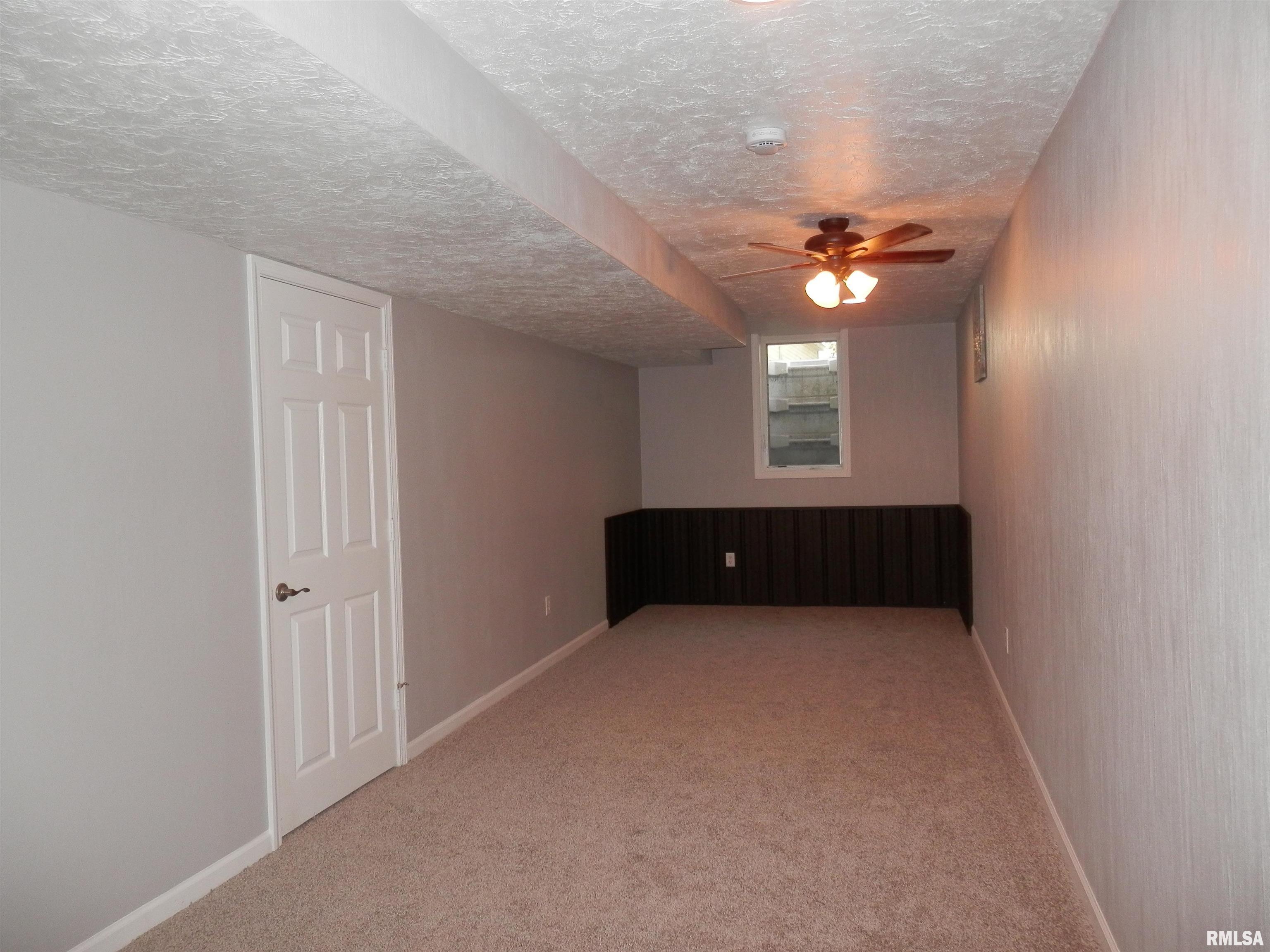 505 Beech Street Andover, IL 61238 - Photo 50 of 67