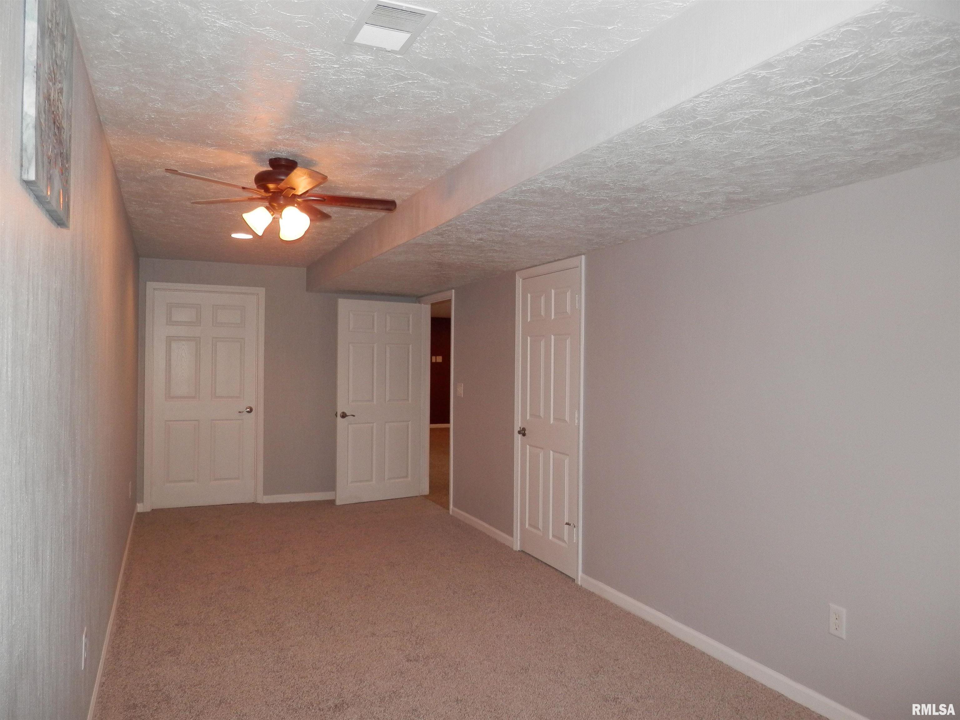 505 Beech Street Andover, IL 61238 - Photo 51 of 67