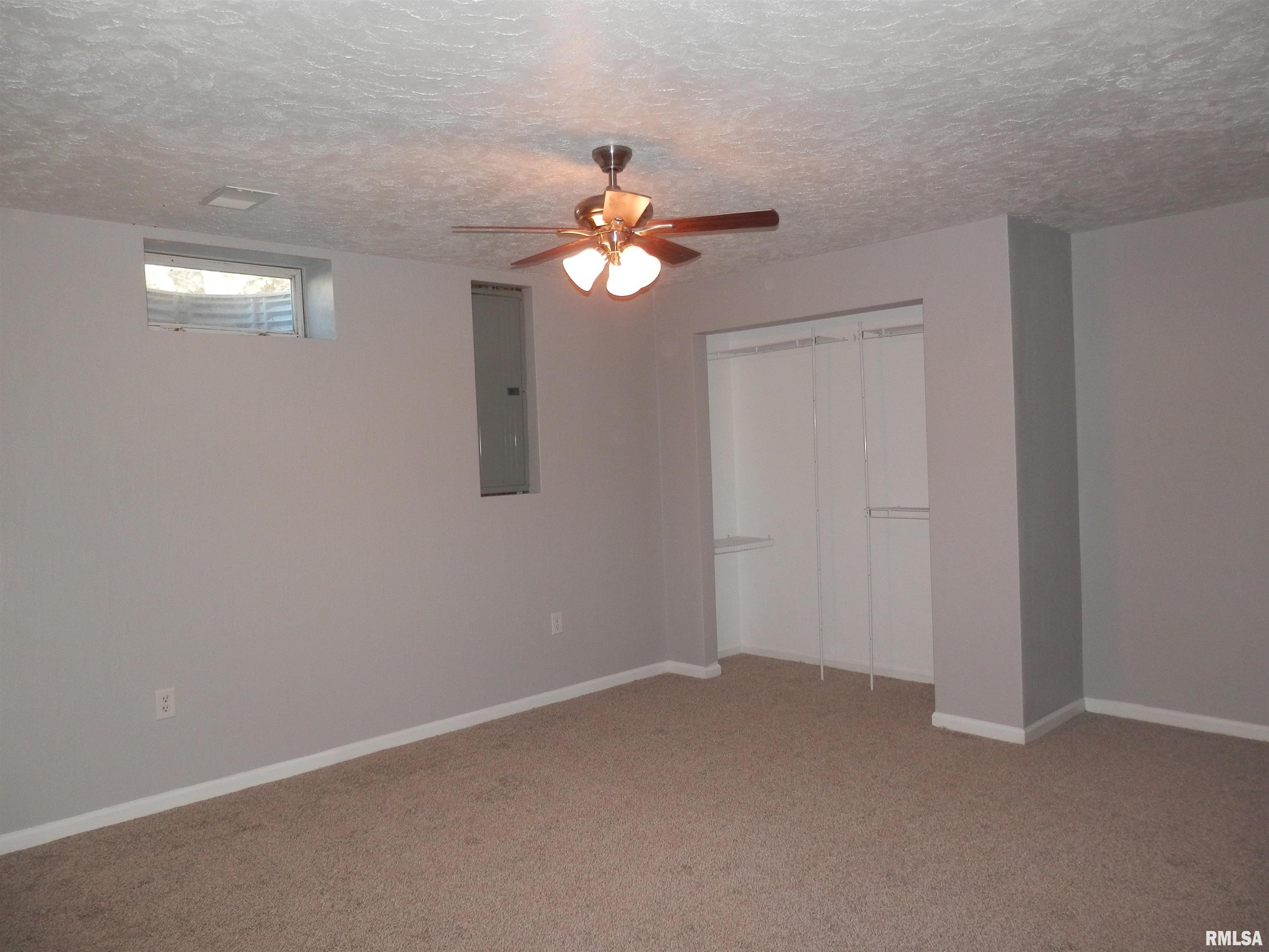 505 Beech Street Andover, IL 61238 - Photo 52 of 67