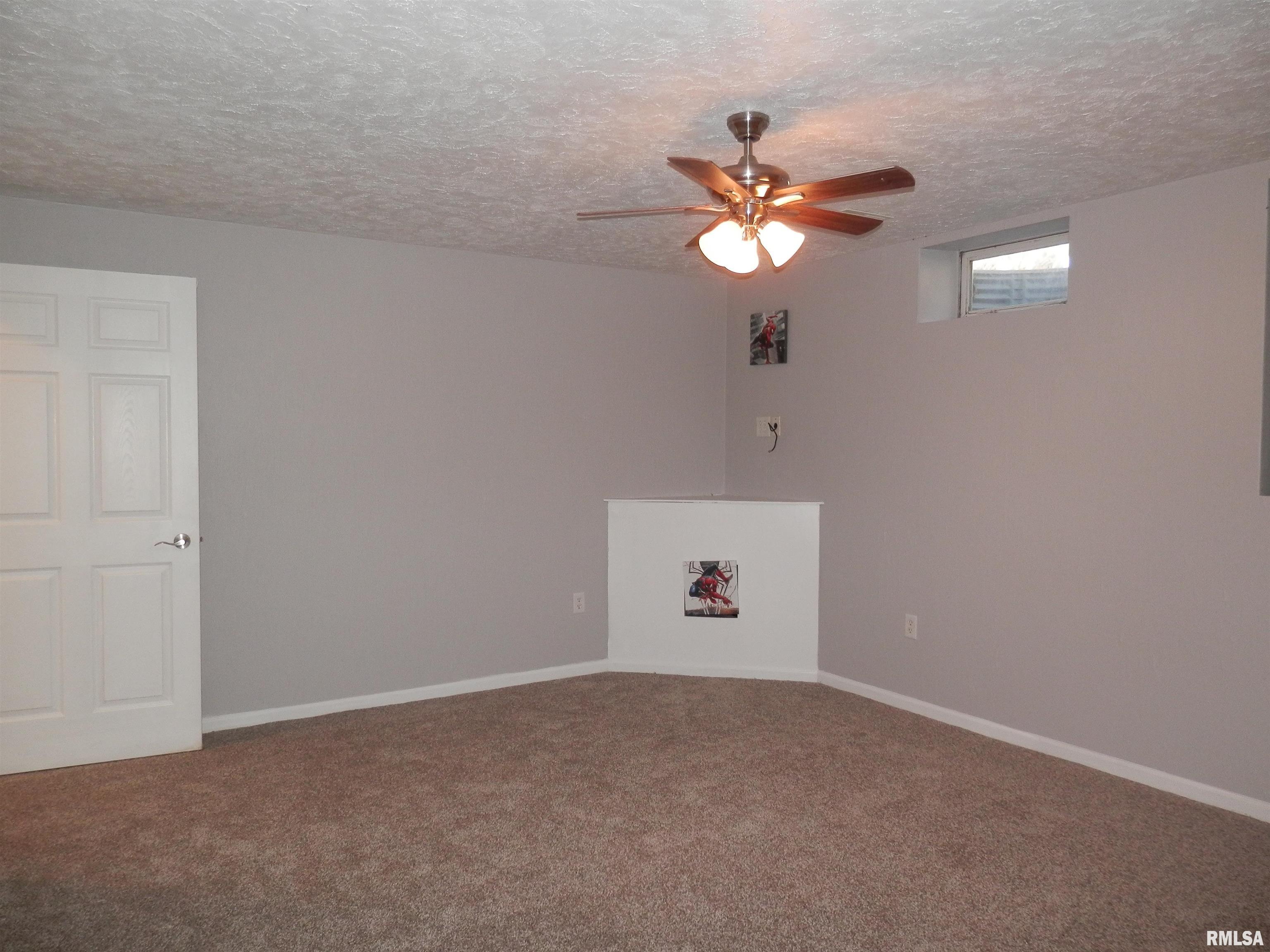 505 Beech Street Andover, IL 61238 - Photo 53 of 67