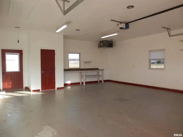 $398,000 | 505 Beech Street, Andover, IL 61238