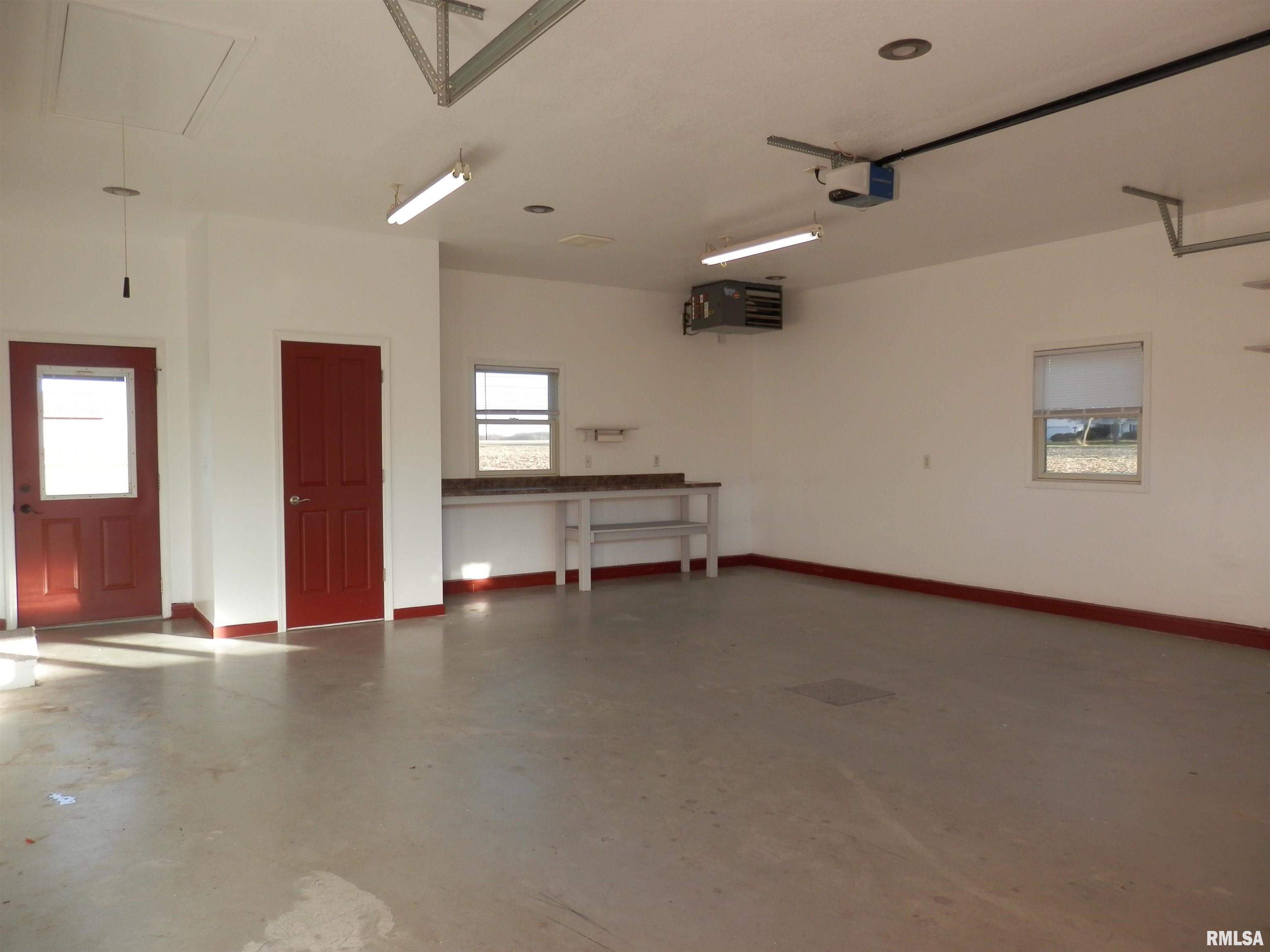 505 Beech Street Andover, IL 61238 - Photo 54 of 67