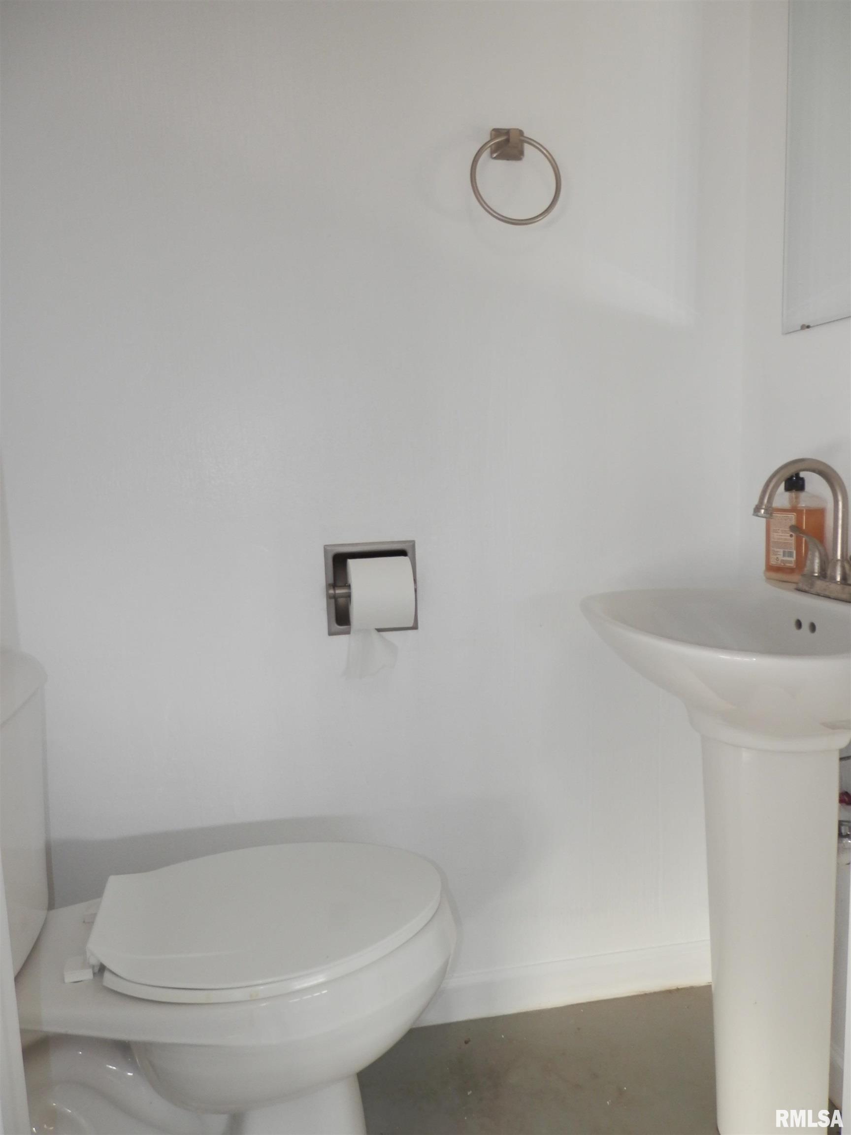 505 Beech Street Andover, IL 61238 - Photo 55 of 67