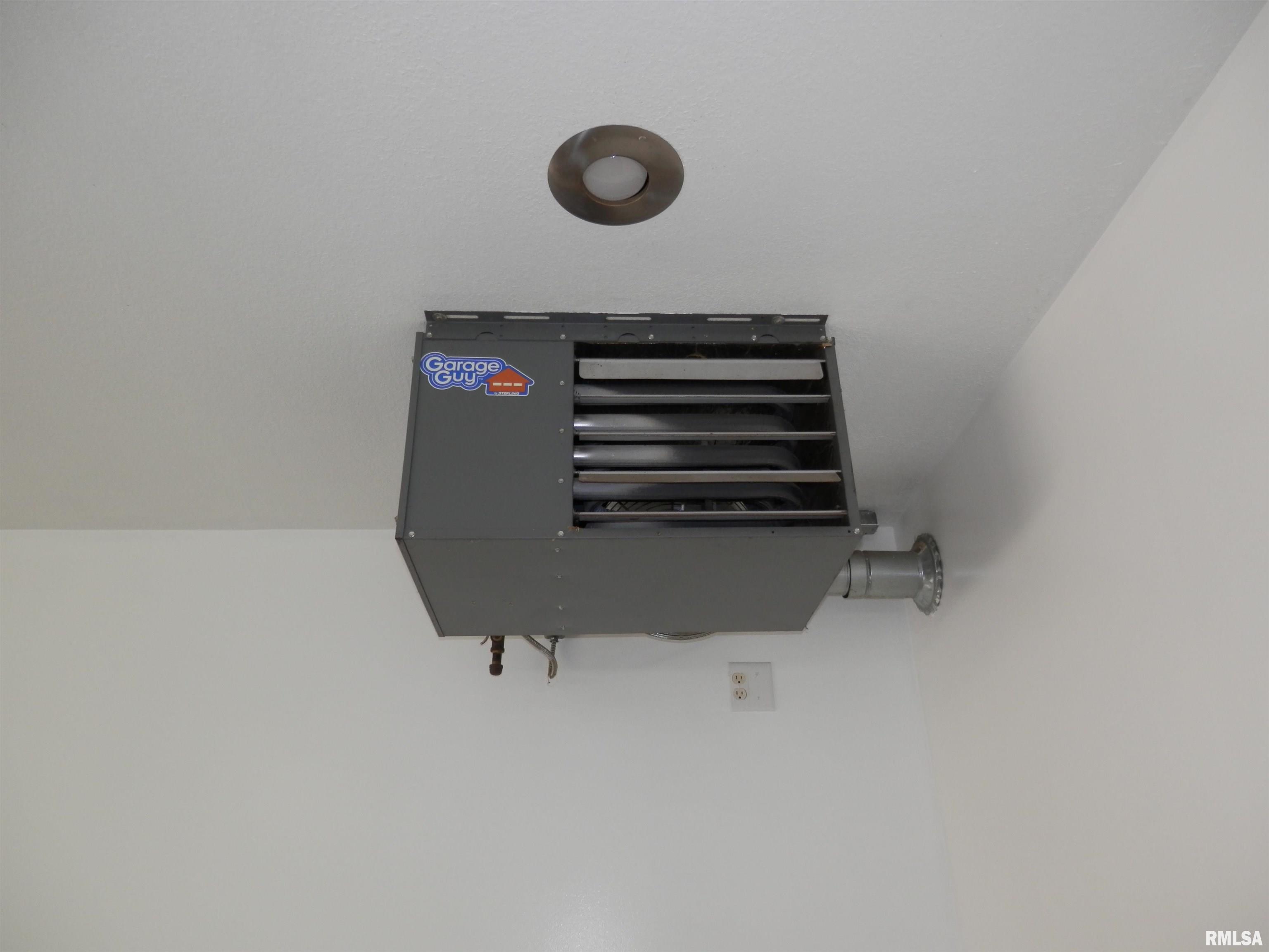 505 Beech Street Andover, IL 61238 - Photo 56 of 67