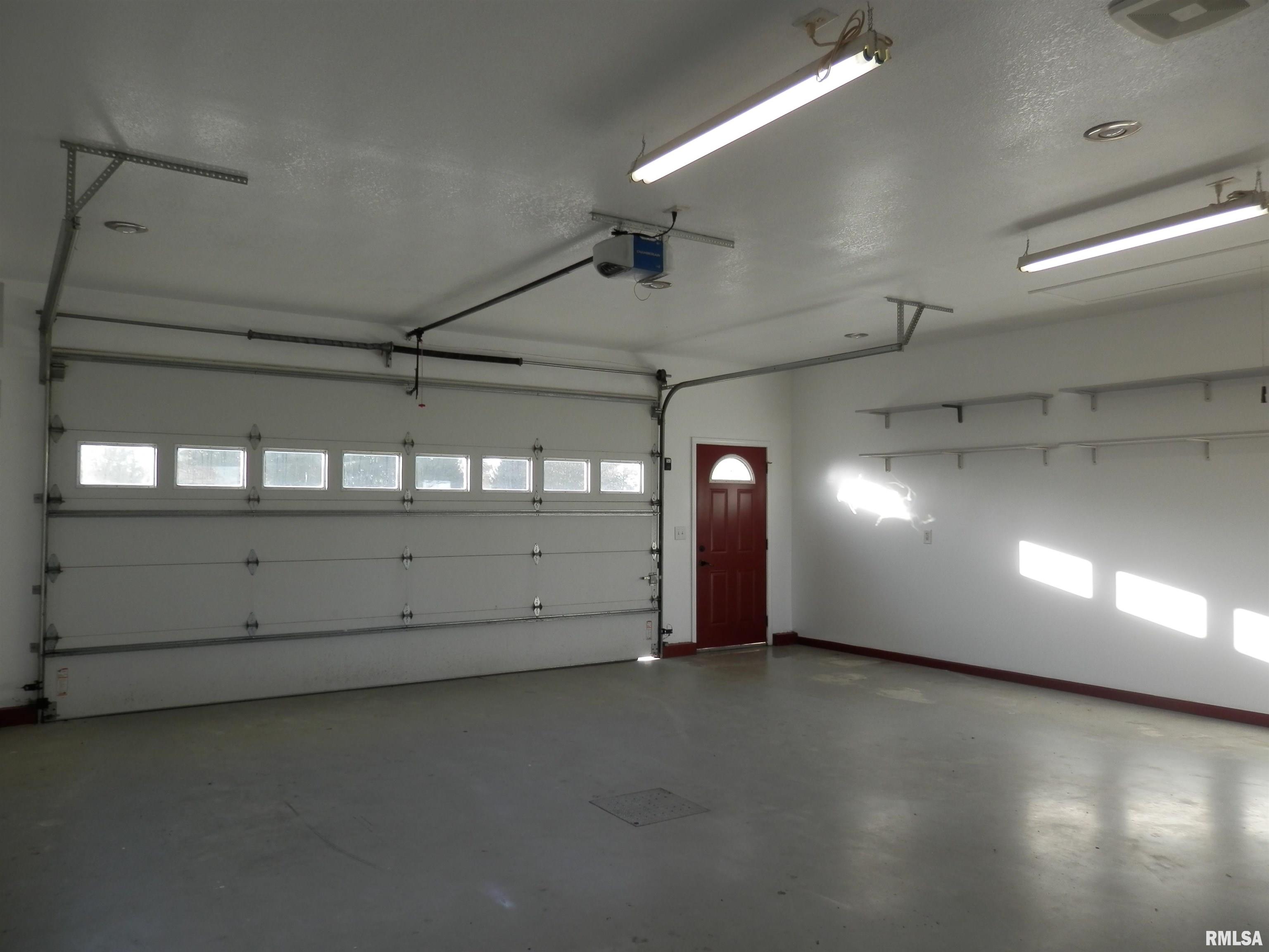 505 Beech Street Andover, IL 61238 - Photo 57 of 67