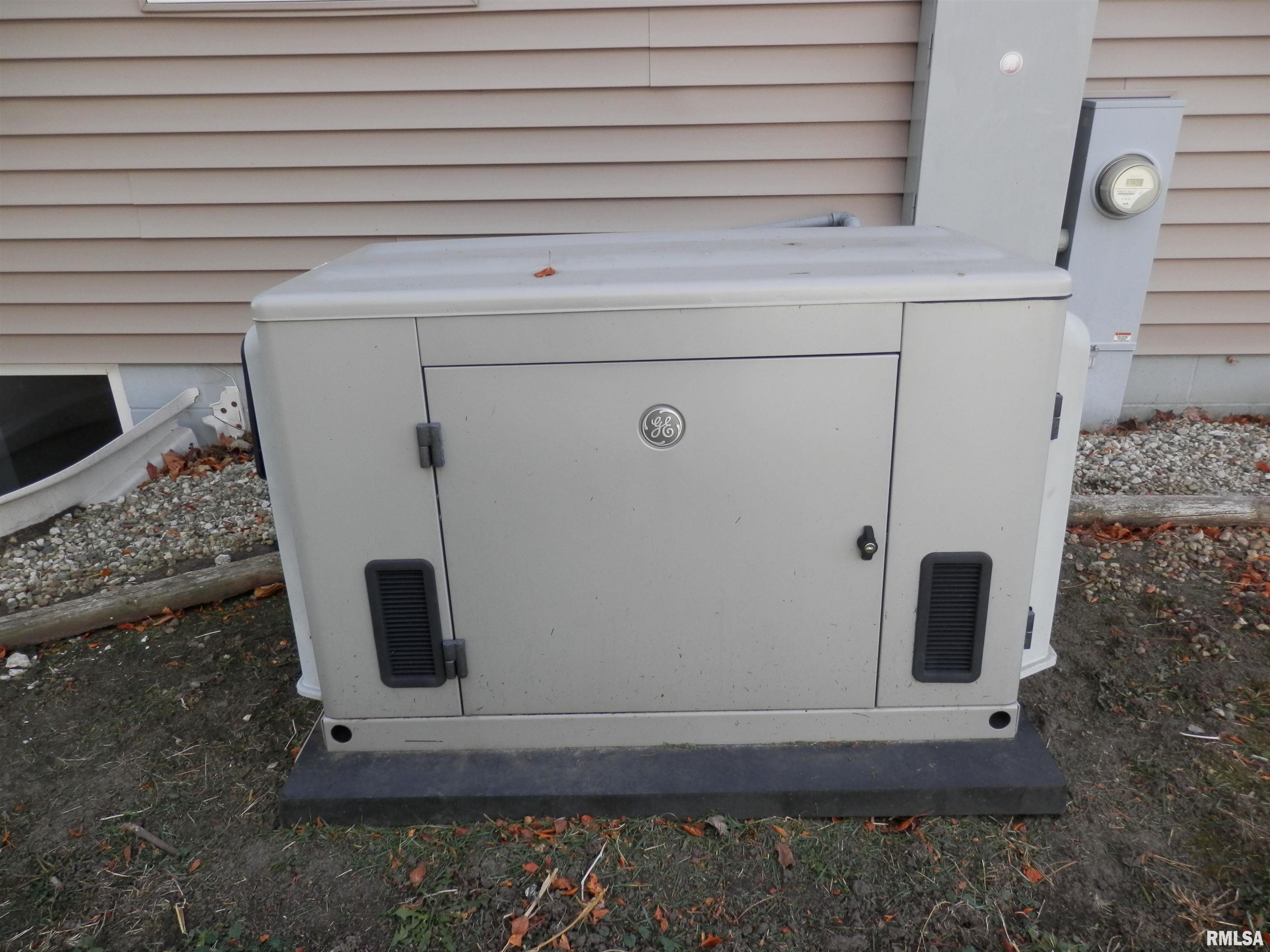 505 Beech Street Andover, IL 61238 - Photo 6 of 67