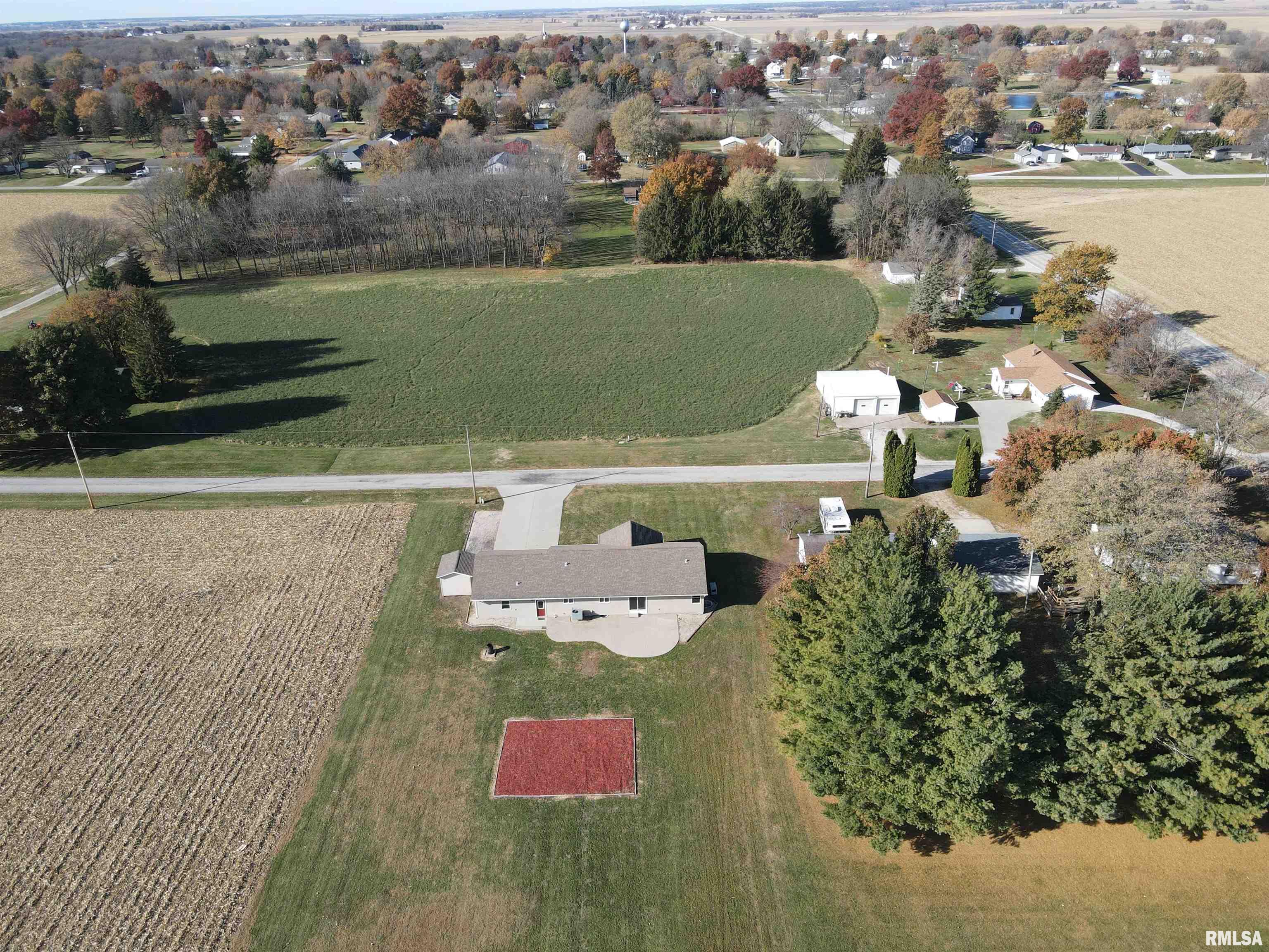 505 Beech Street Andover, IL 61238 - Photo 61 of 67