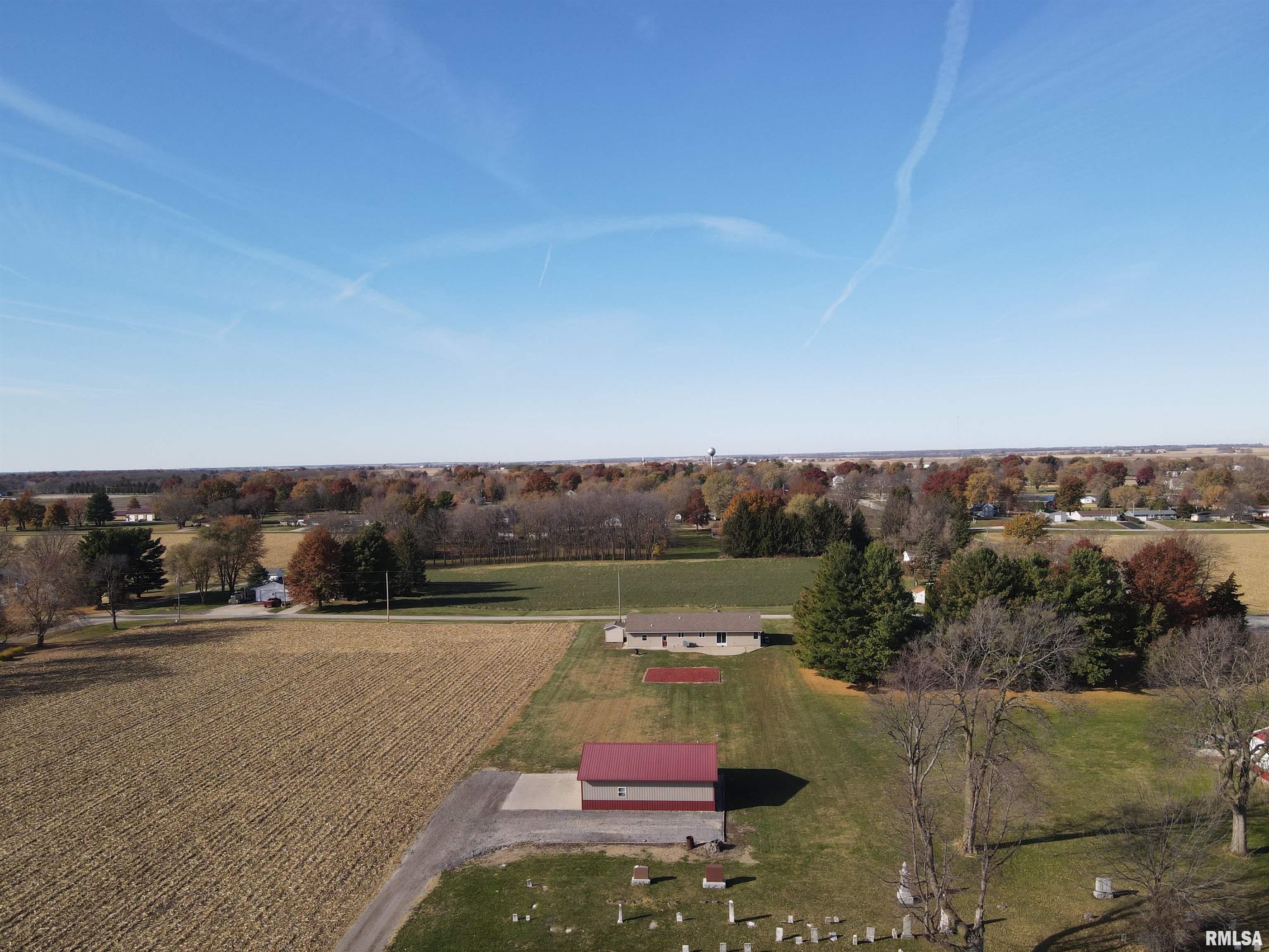 505 Beech Street Andover, IL 61238 - Photo 62 of 67