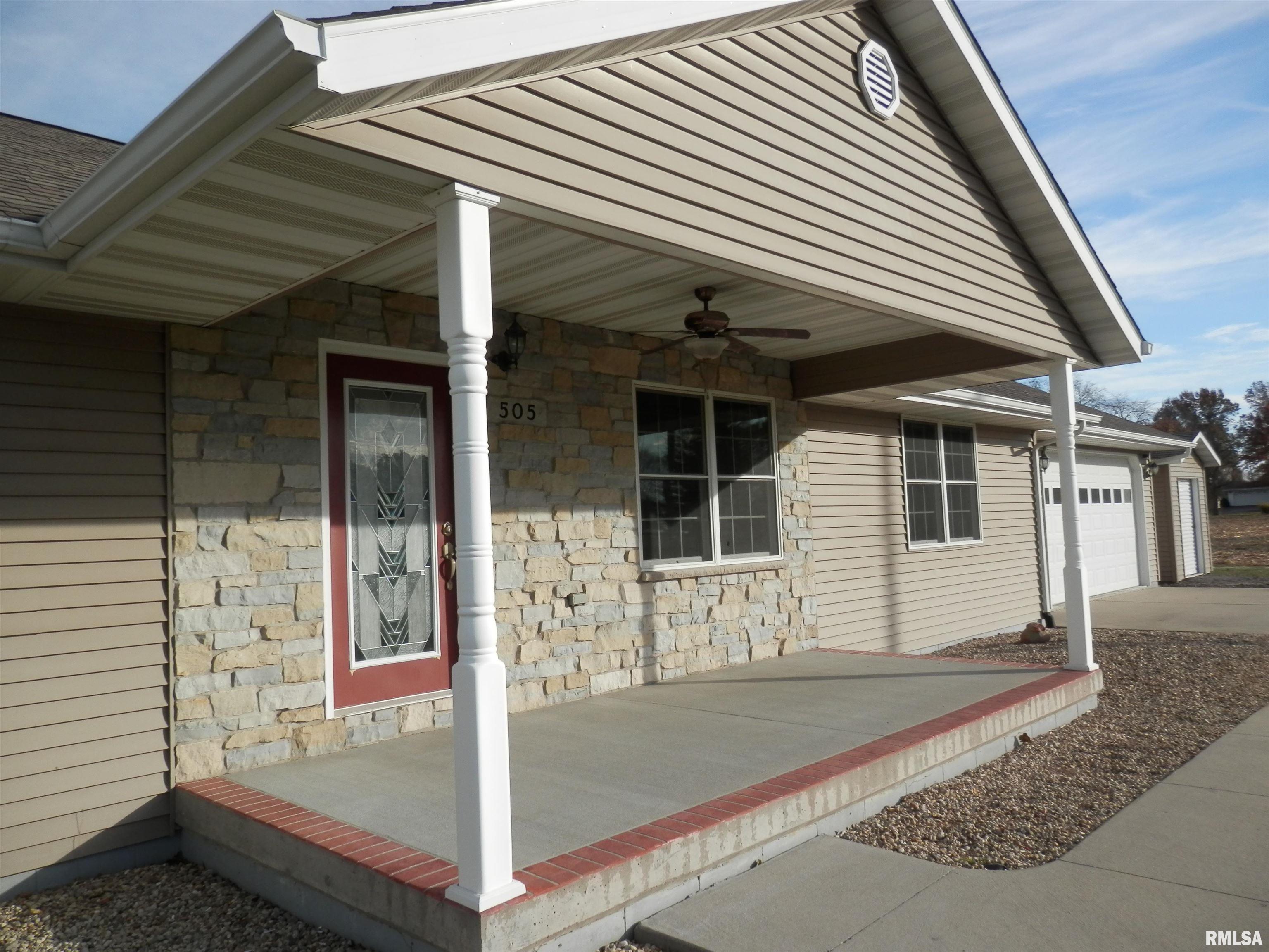 505 Beech Street Andover, IL 61238 - Photo 7 of 67