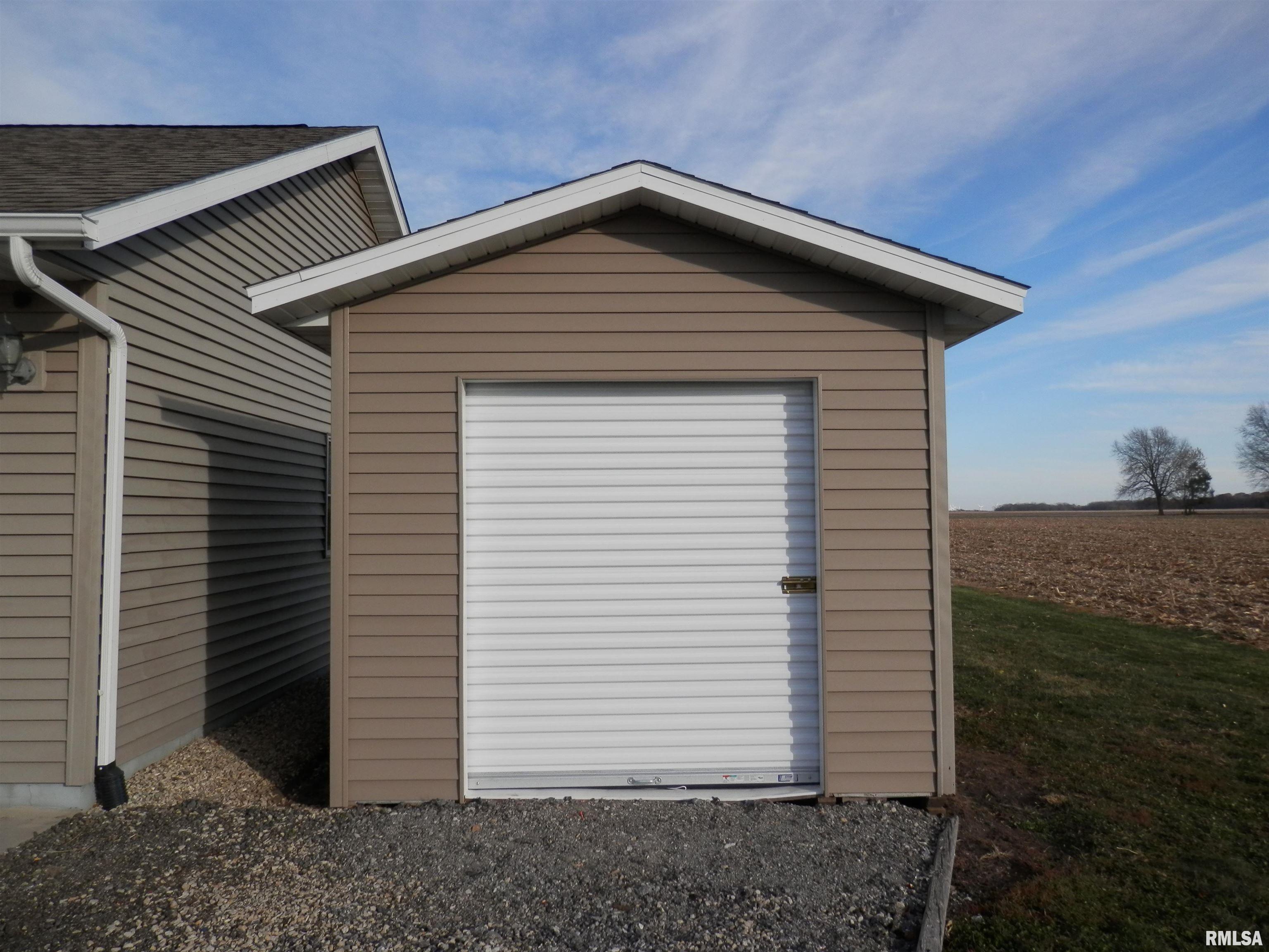 505 Beech Street Andover, IL 61238 - Photo 9 of 67