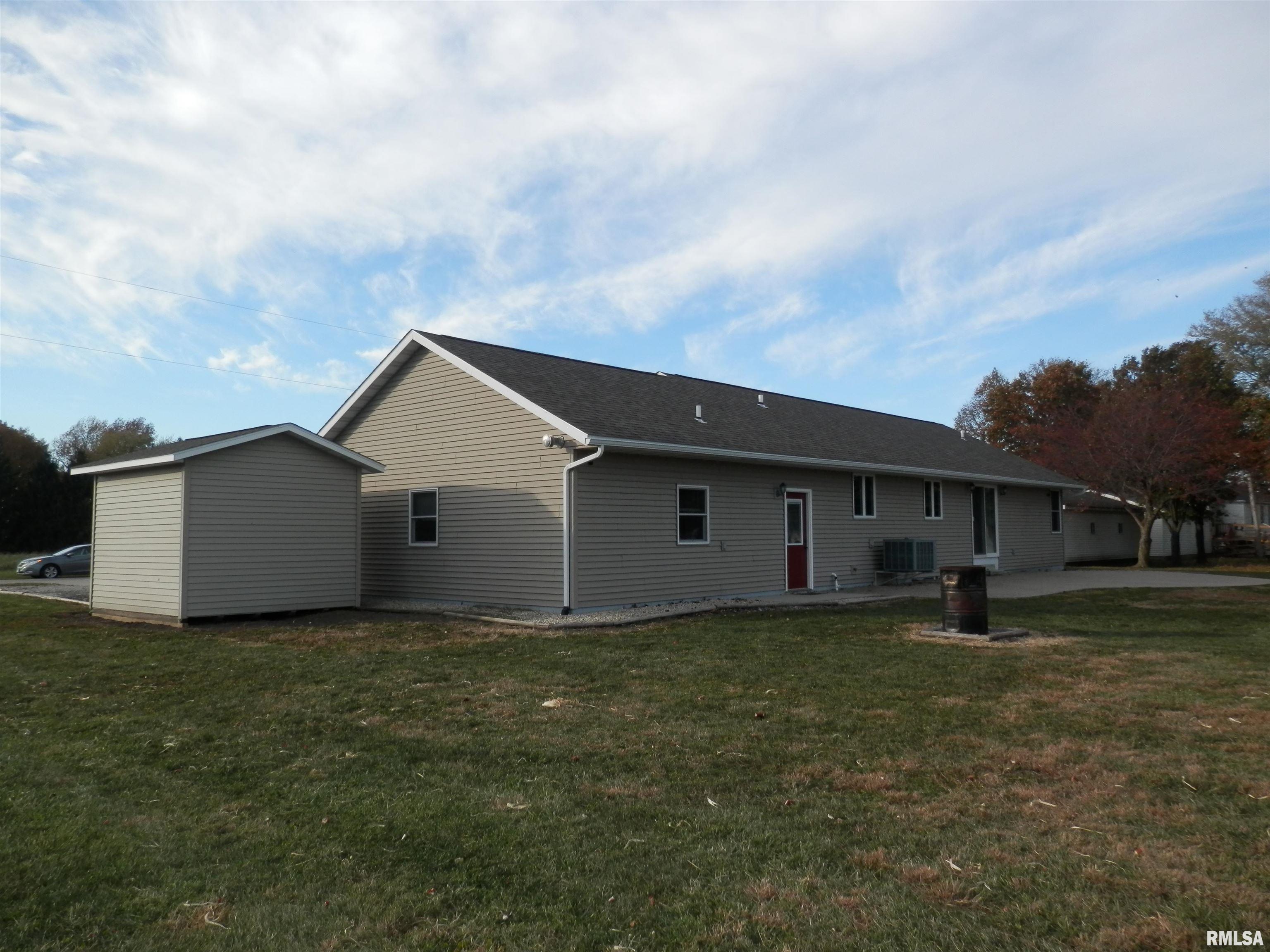 505 Beech Street Andover, IL 61238 - Photo 10 of 67