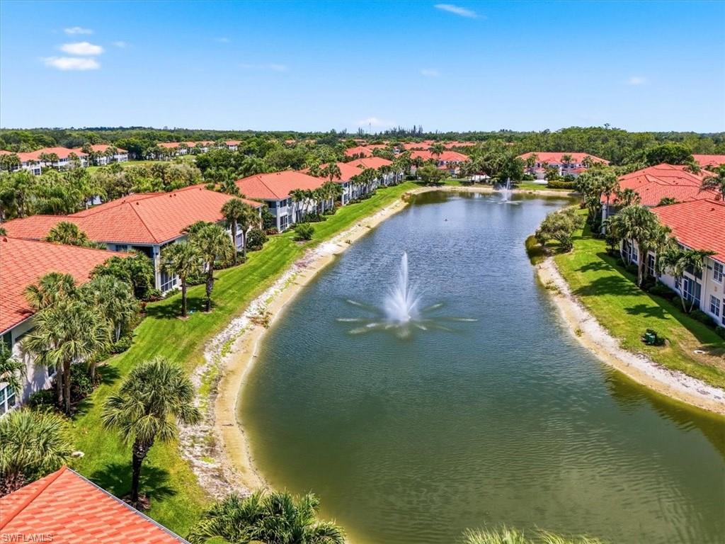 23711 Old Port Road, Unit 201 Estero, FL 34135 - Photo 28 of 36