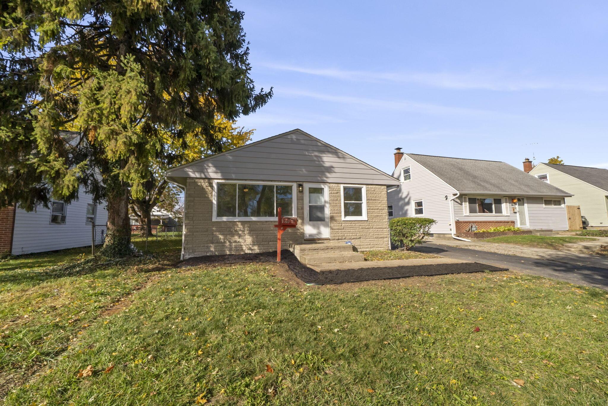673 Roth Avenue Columbus, OH 43228 - Photo 20 of 26 36-web-or-mls-DSC09080