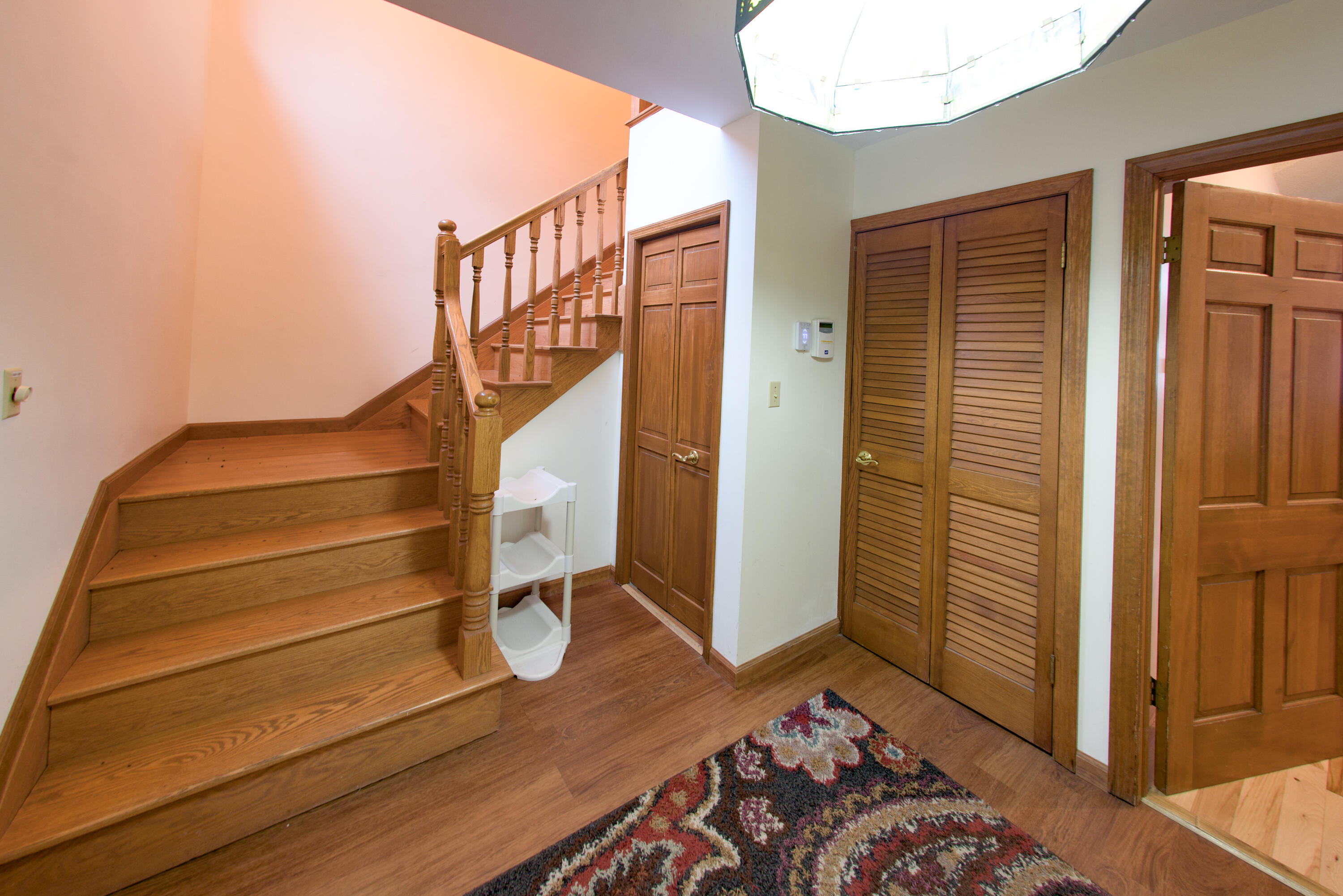 213 Corlear Bay Road Keeseville, NY 12944 - Photo 44 of 62