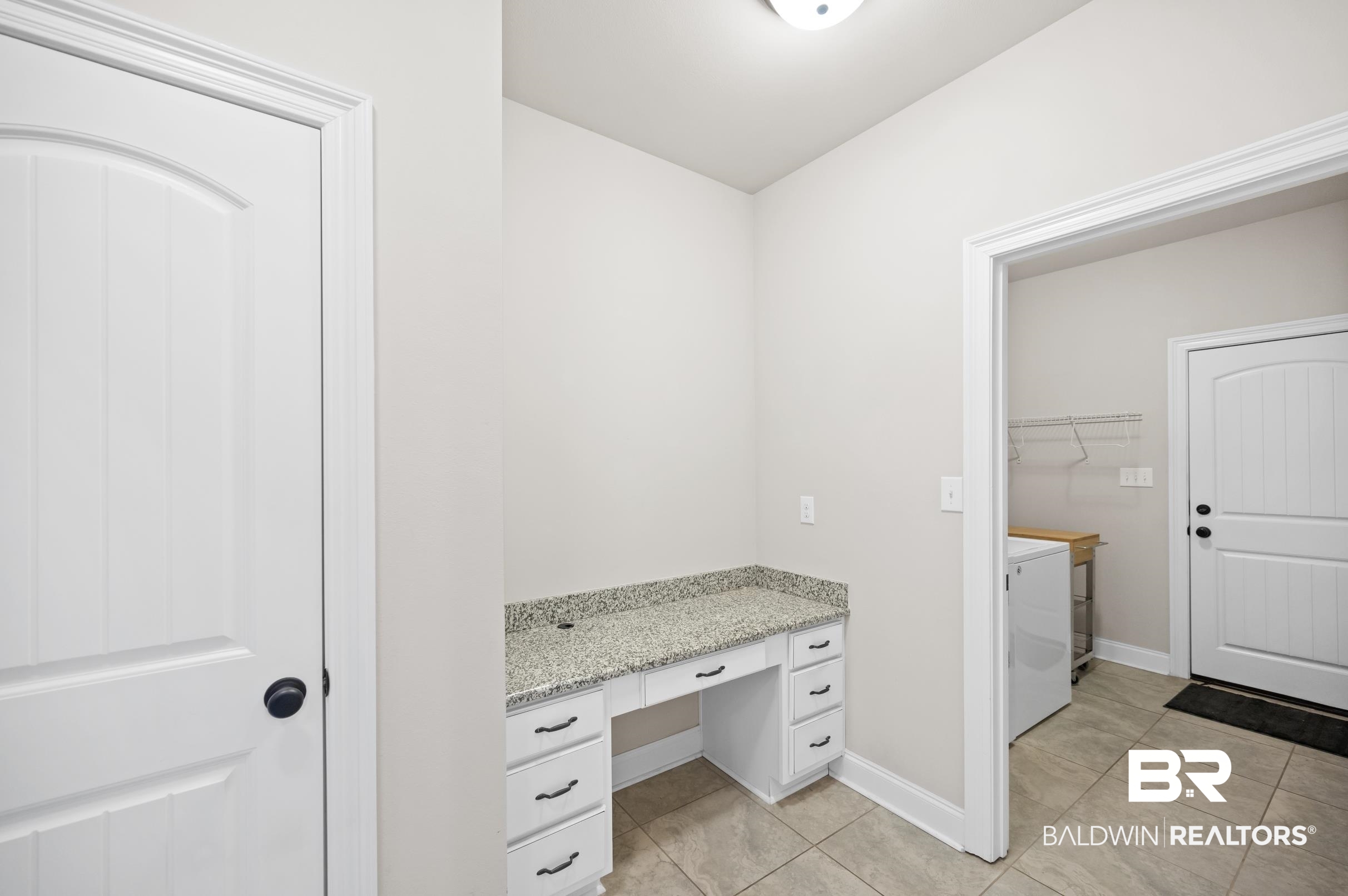 1050 Thoresby Drive Foley, AL 36535 - Photo 26 of 37
