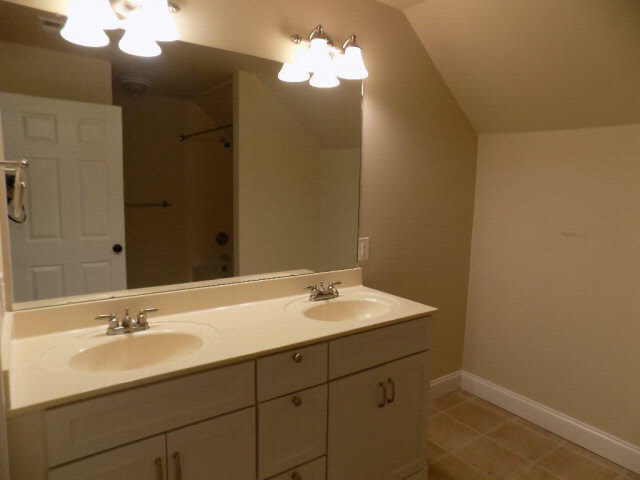 31521 Rhett Drive Daphne, AL 36527 - Photo 21 of 30