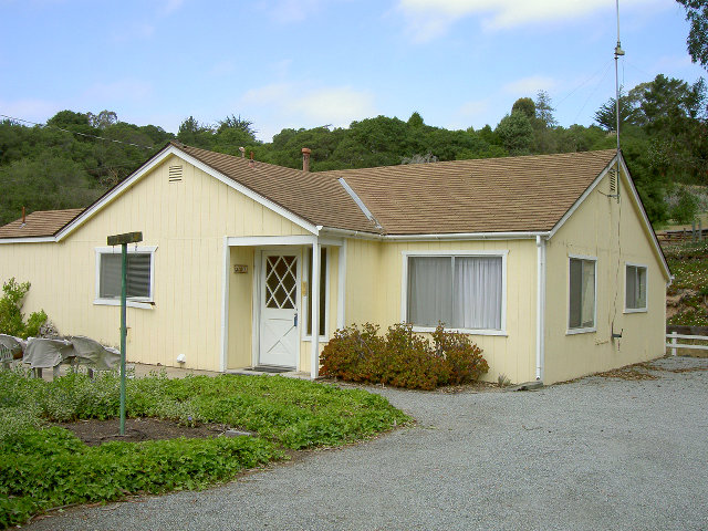 365 Paradise Road Prunedale, CA 93907 - Photo 1 of 12 Gallery Image 1