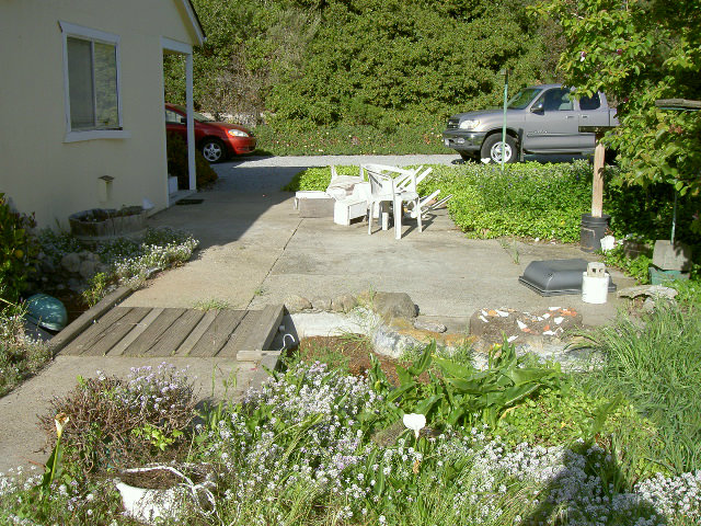 365 Paradise Road Prunedale, CA 93907 - Photo 11 of 12 Gallery Image 11