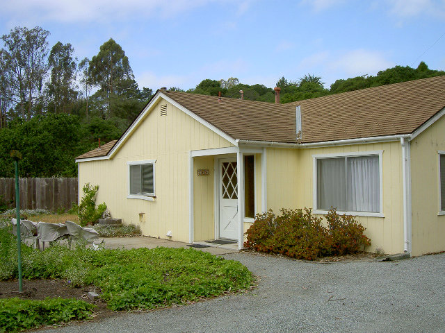 365 Paradise Road Prunedale, CA 93907 - Photo 2 of 12 Gallery Image 2