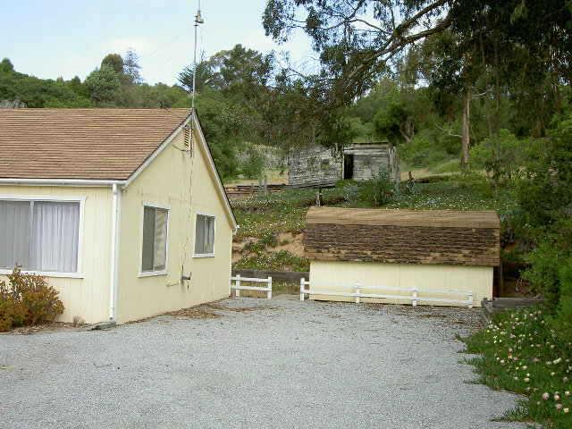 365 Paradise Road Prunedale, CA 93907 - Photo 3 of 12 Gallery Image 3